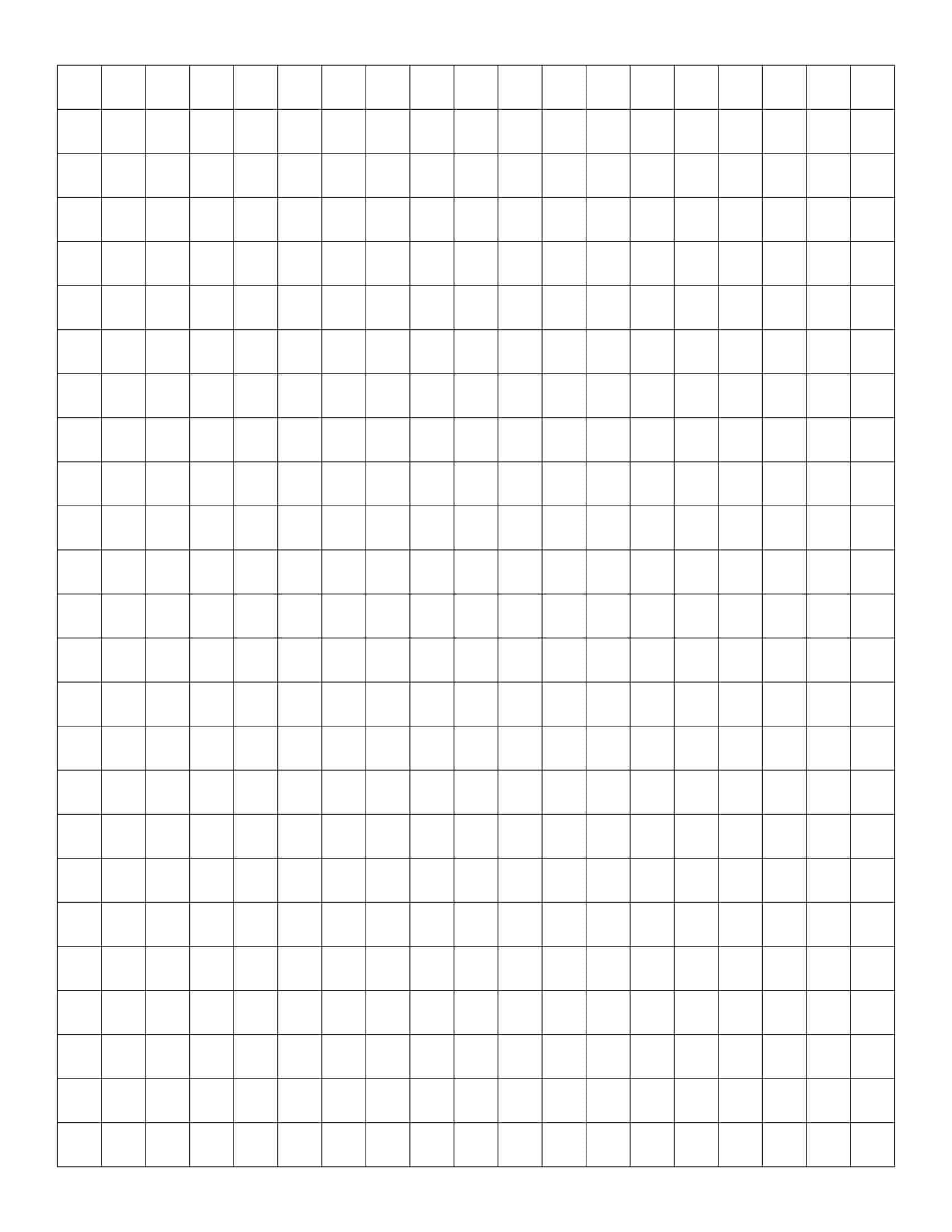 Graph paper template download Graph paper template download