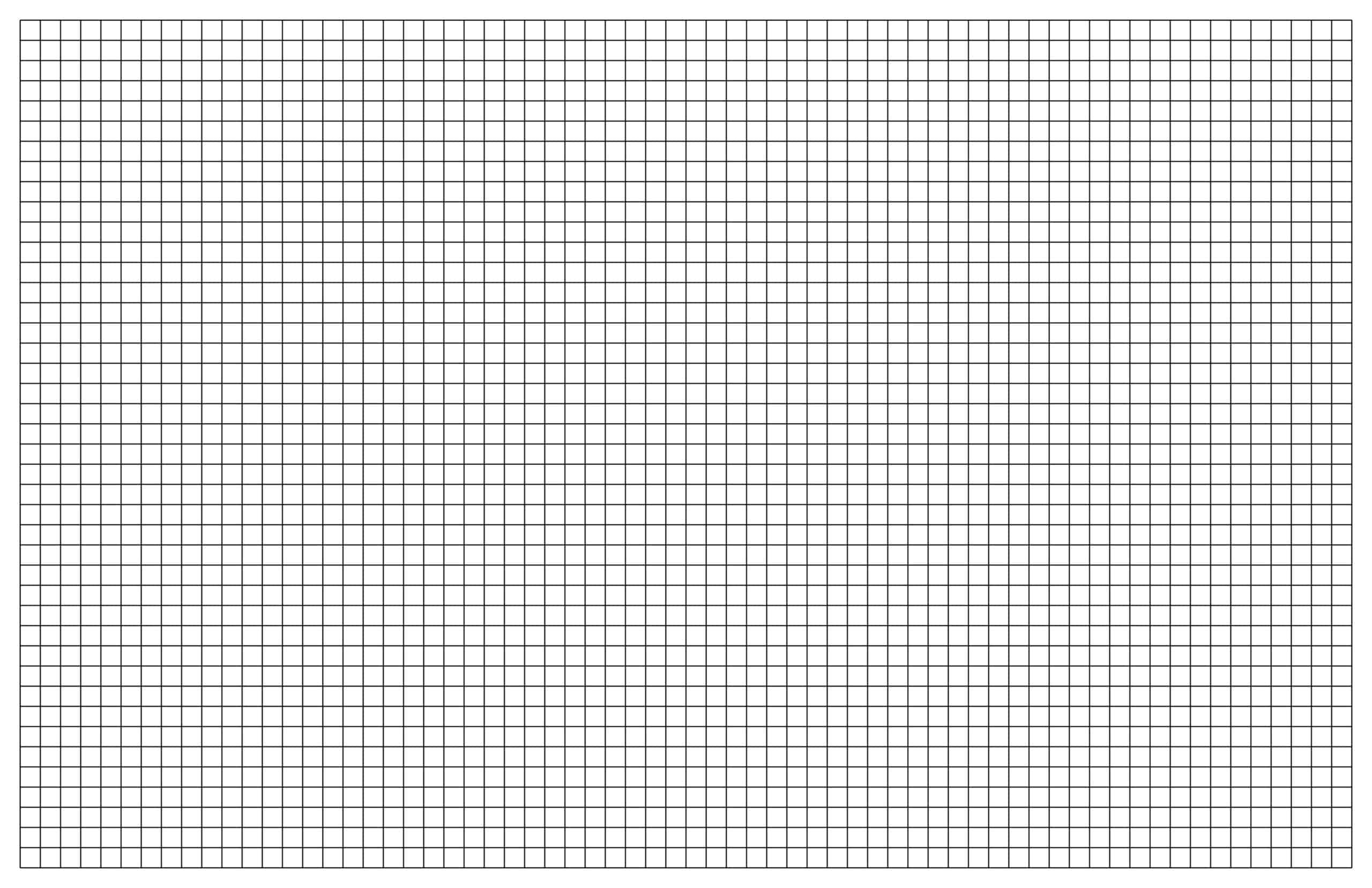 Notebook graph paper PDF Notebook graph paper PDF