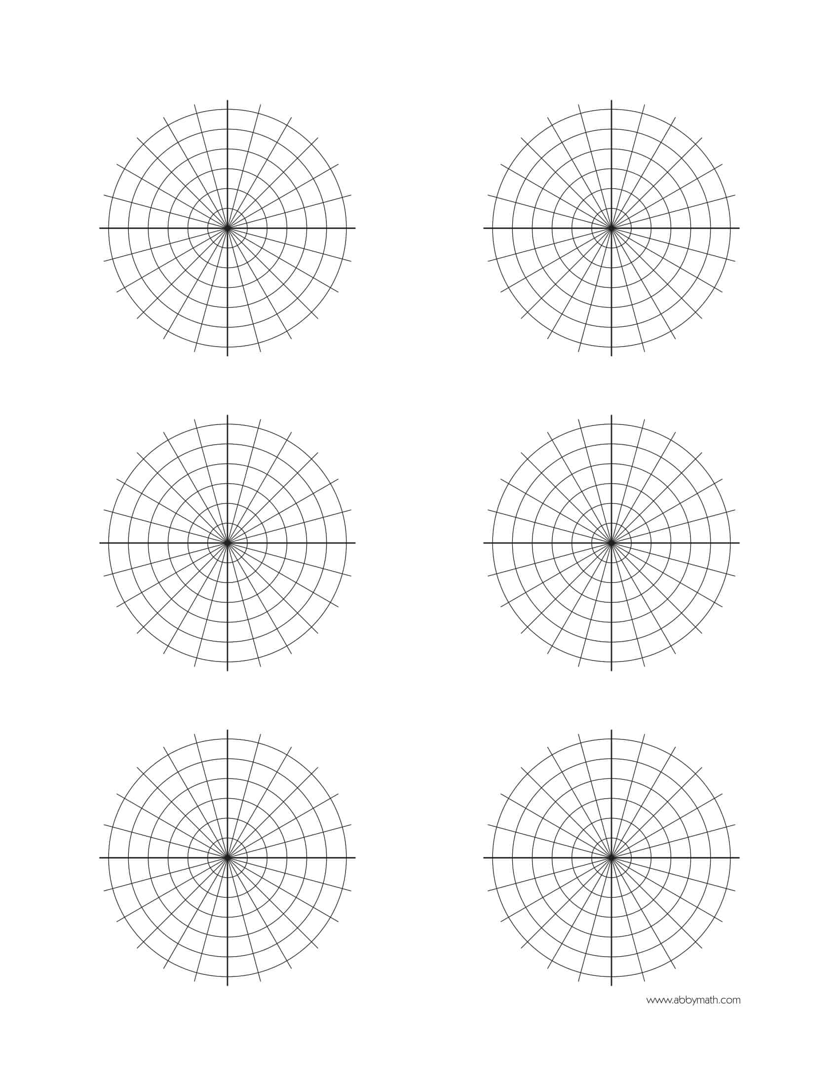 Online graph paper print Online graph paper print