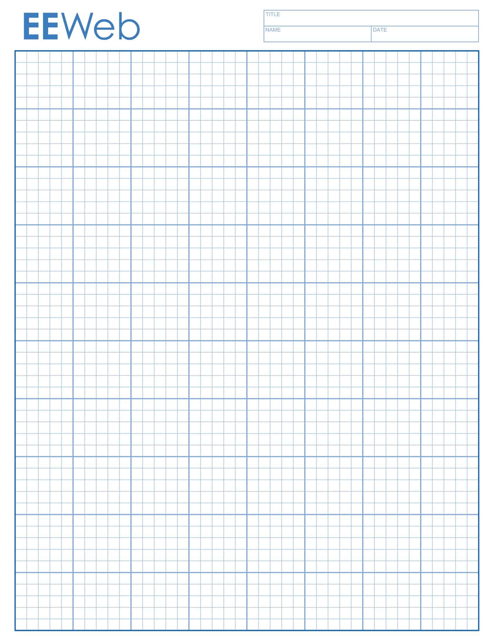 Online printable graph paper Online printable graph paper