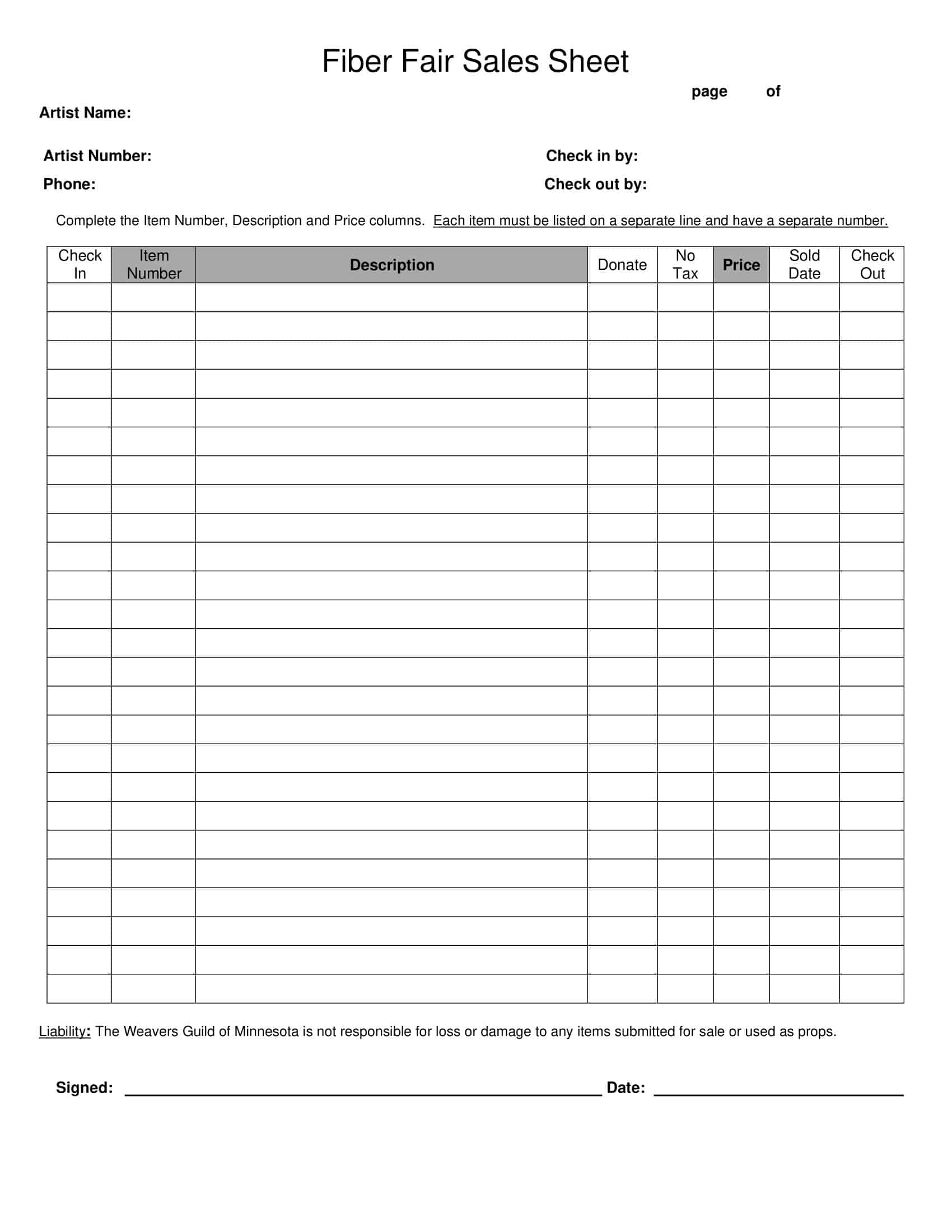 Print-Ready PDF Sell Sheet Print-Ready PDF Sell Sheet