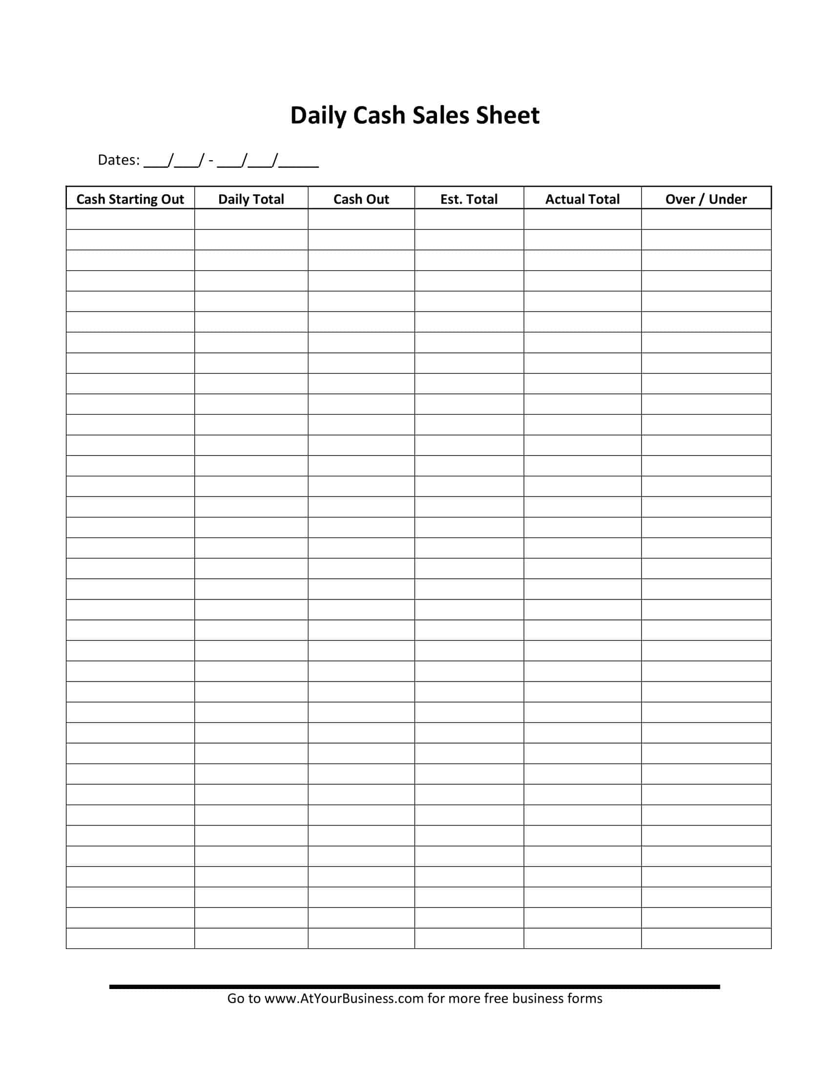 Ready-to-Use PDF Sell Sheet Ready-to-Use PDF Sell Sheet