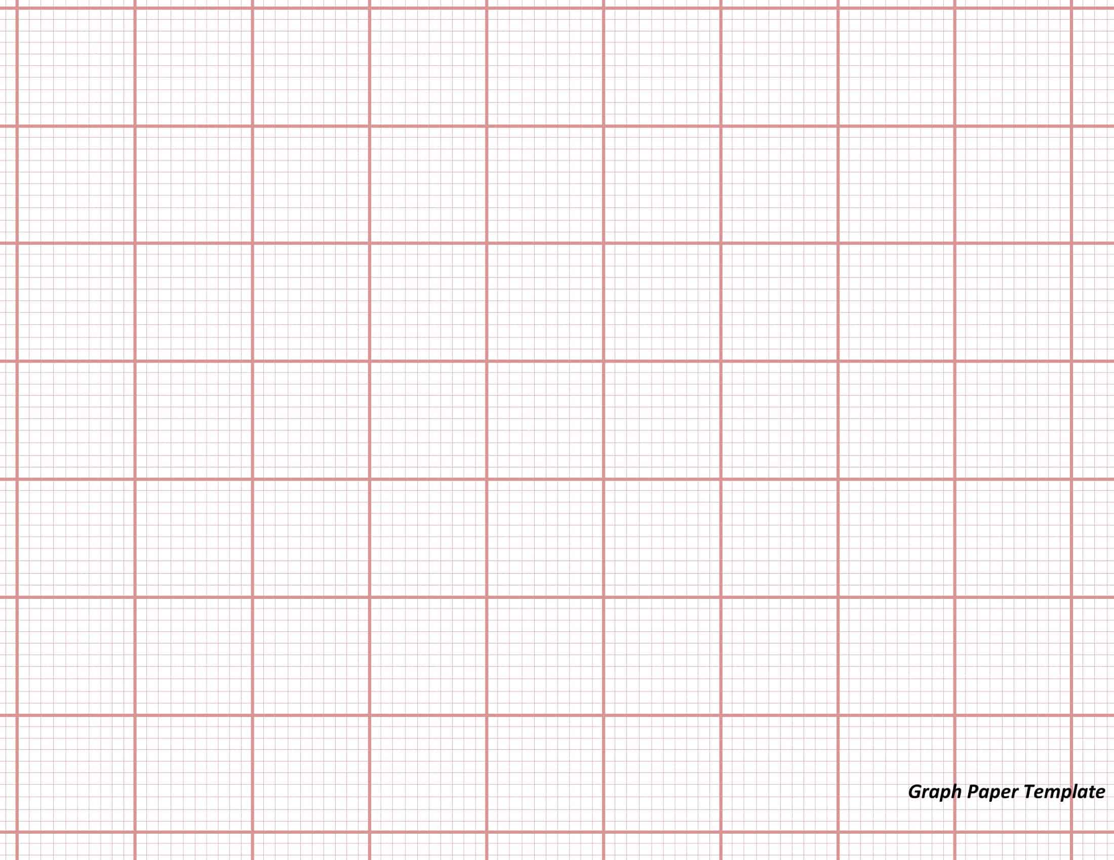 Simple graph paper online Simple graph paper online