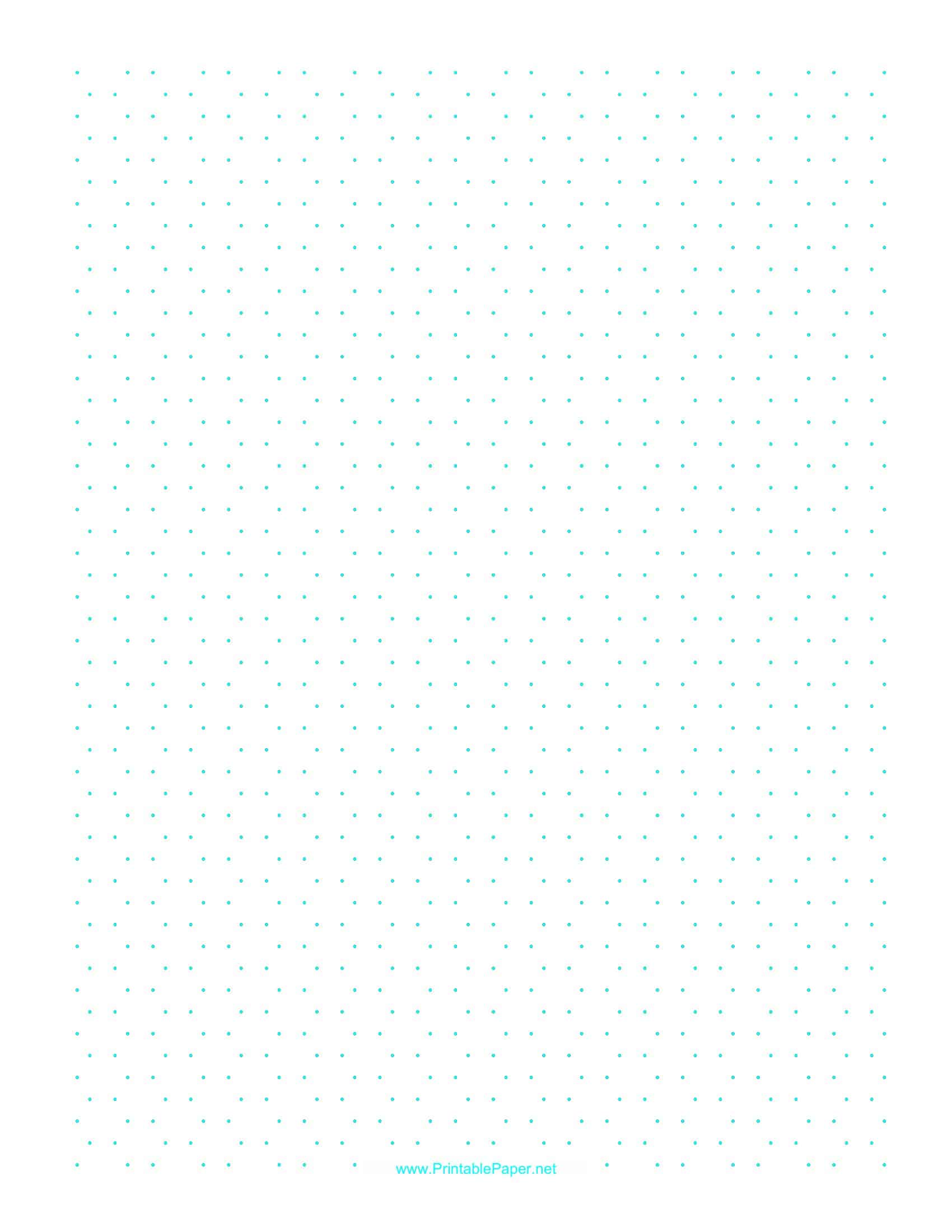 Simple printable graph paper PDF Simple printable graph paper PDF