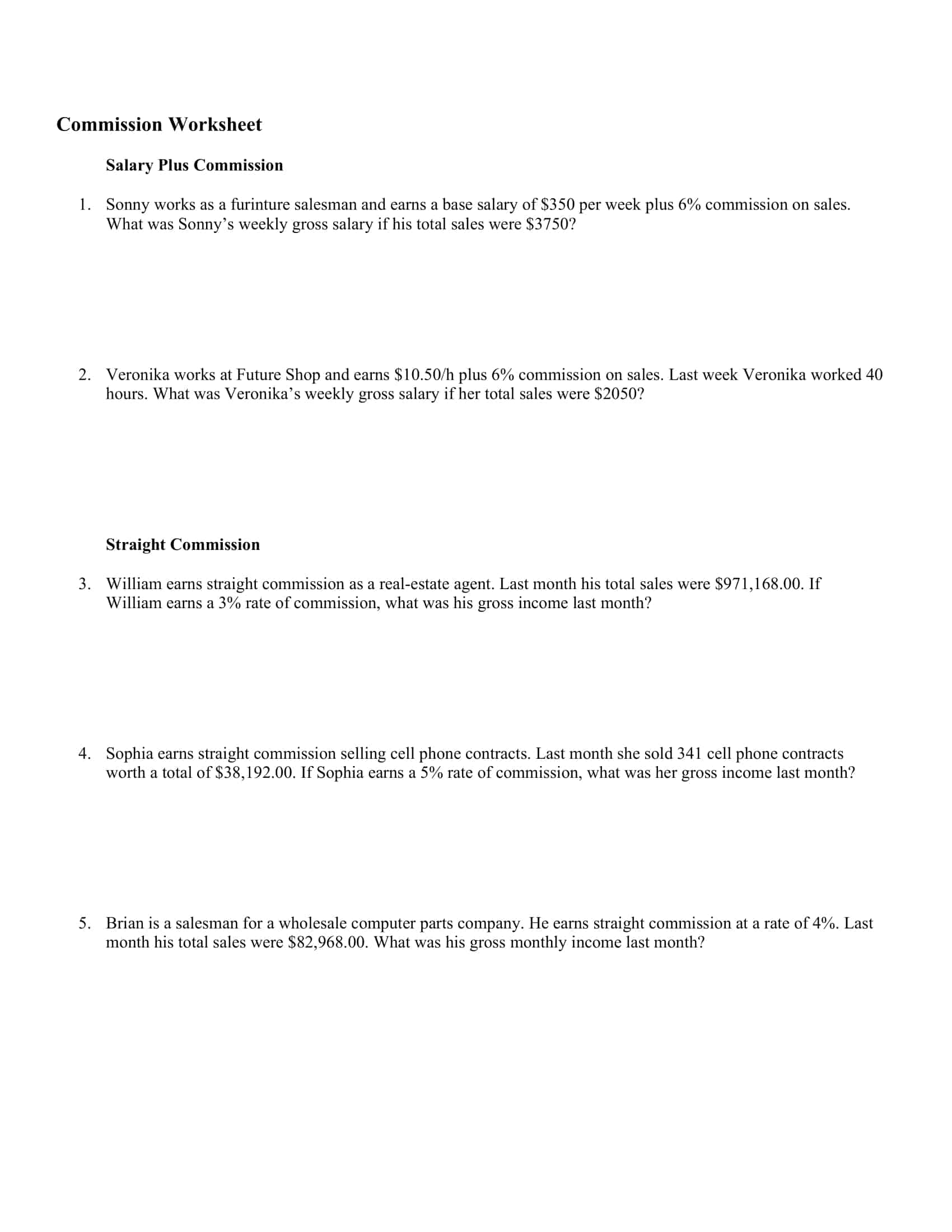 access control commissioning sheet access control commissioning sheet