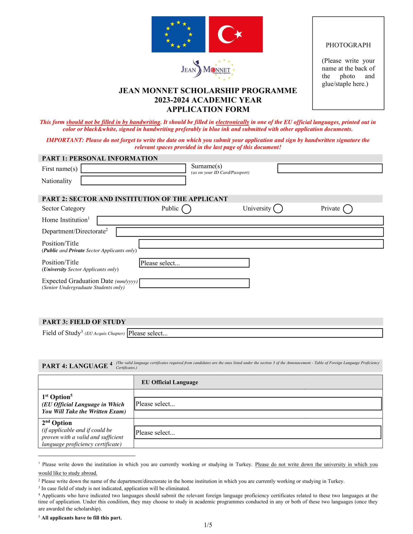application for scholarships application for scholarships
