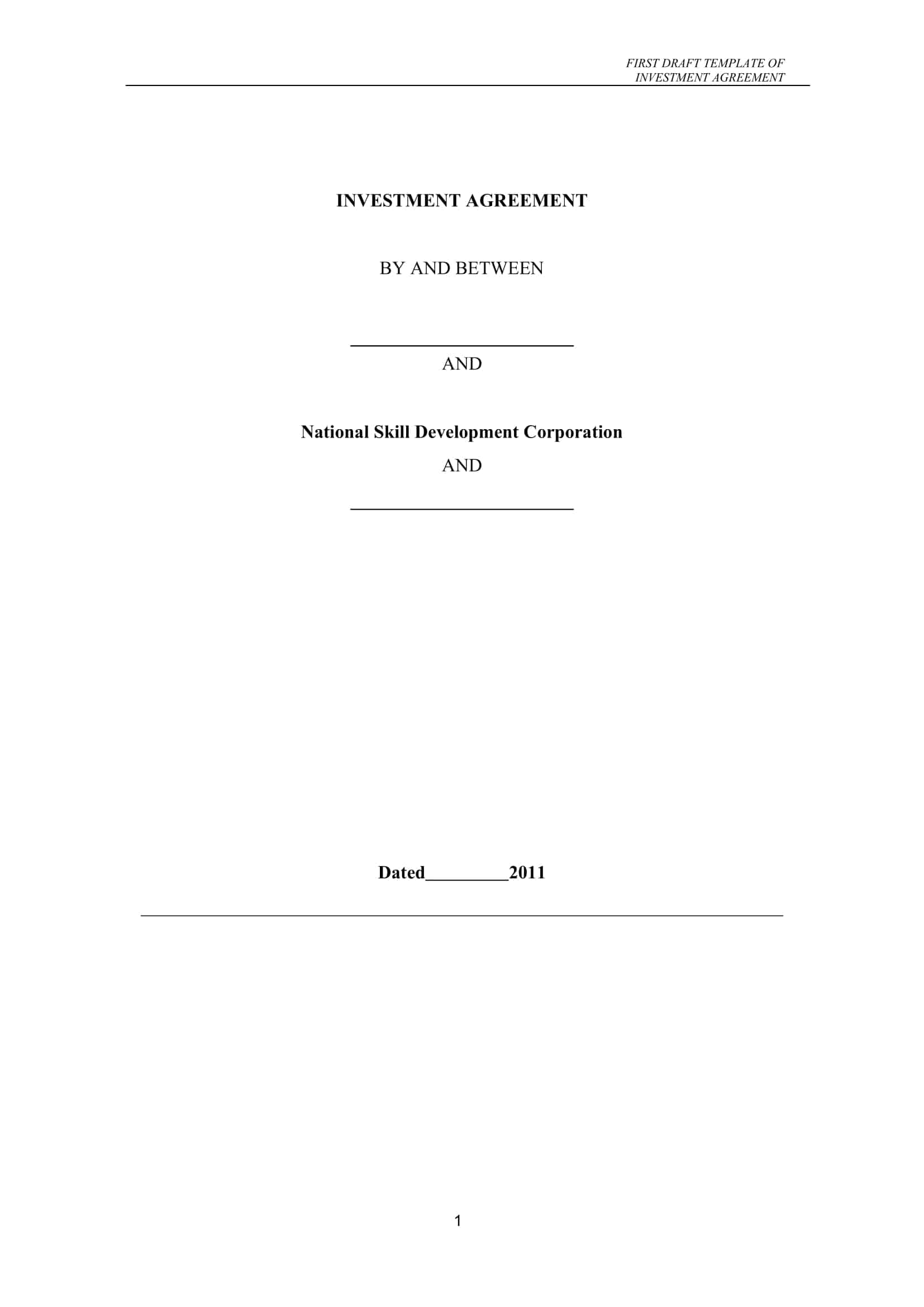 benefit responsive investment contract benefit responsive investment contract