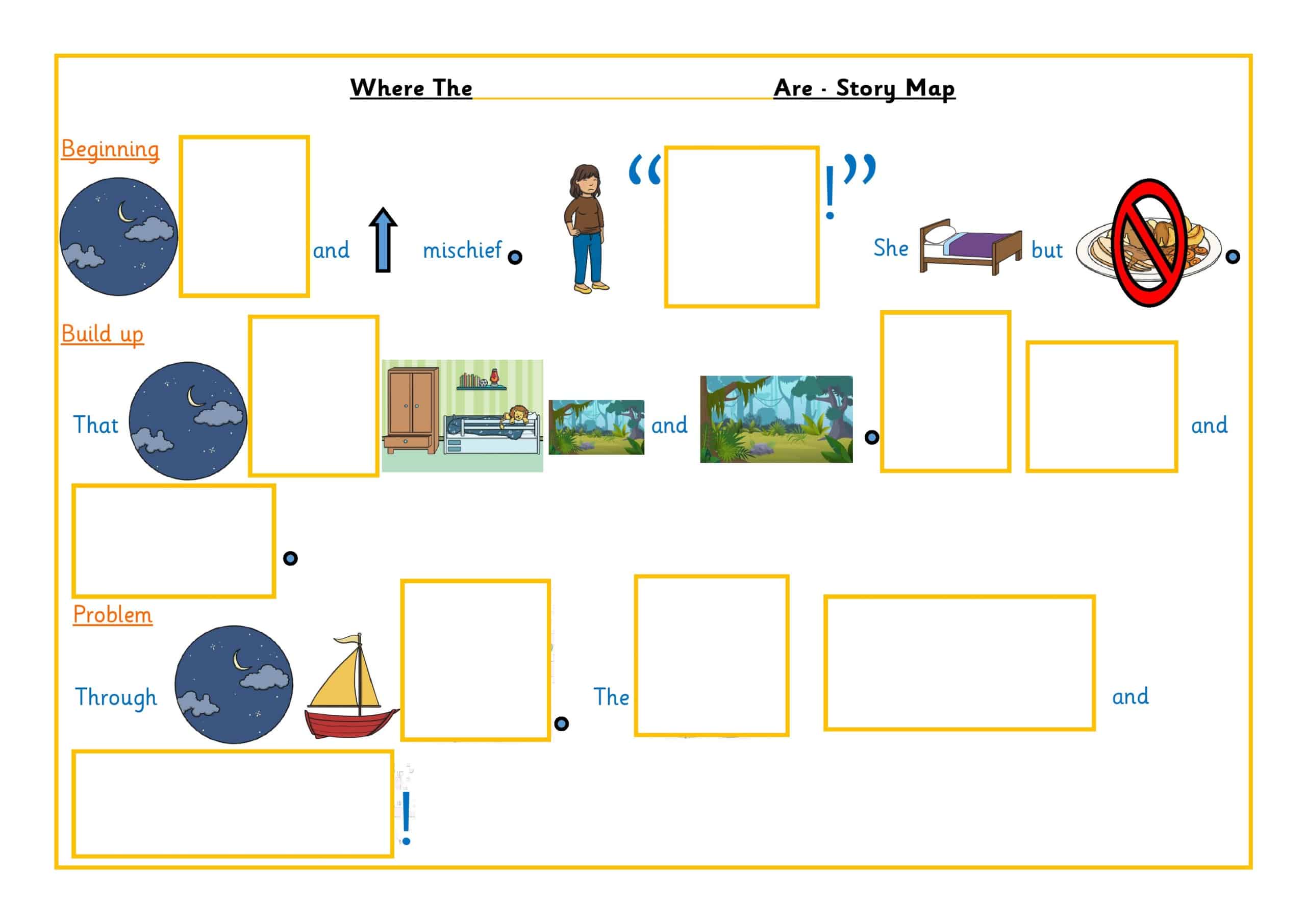 best story mapping tool best story mapping tool