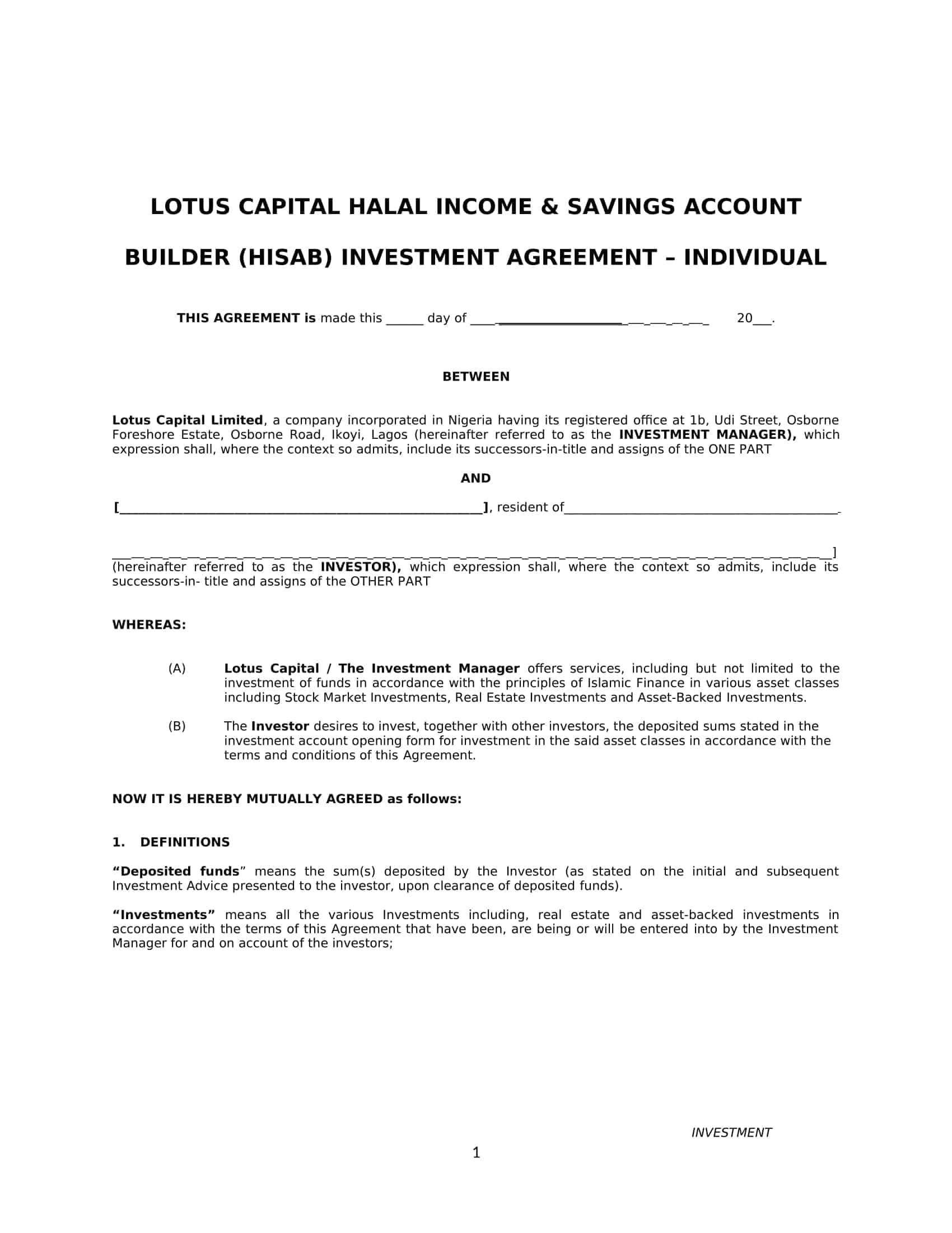 beta investments & contracts inc beta investments & contracts inc