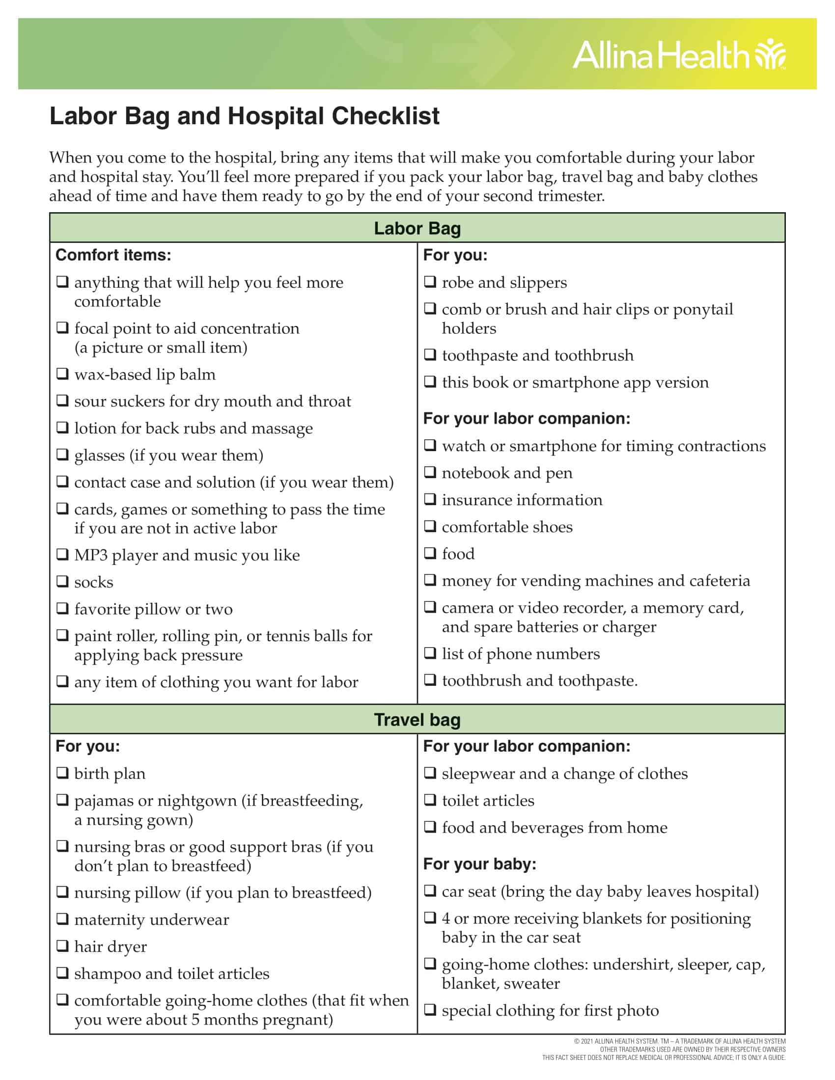 birth plan examples natural birth plan examples natural
