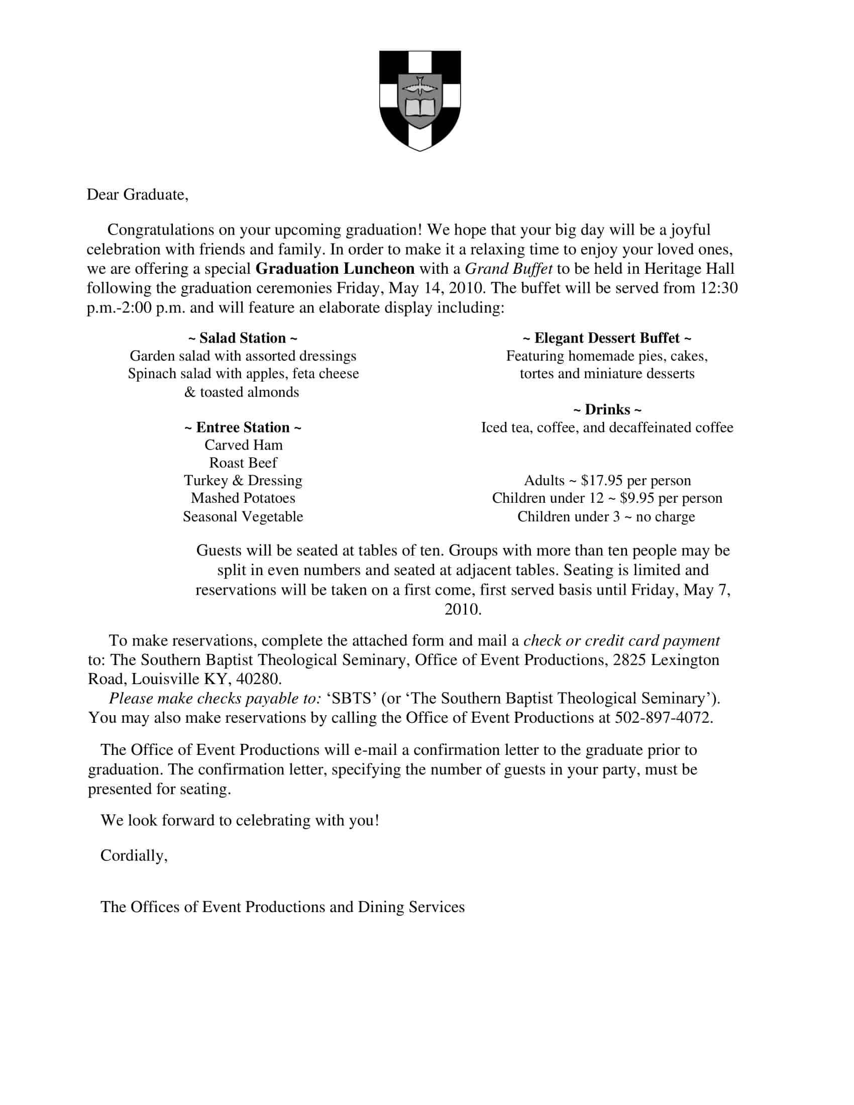 blank Congratulations letter download blank Congratulations letter download