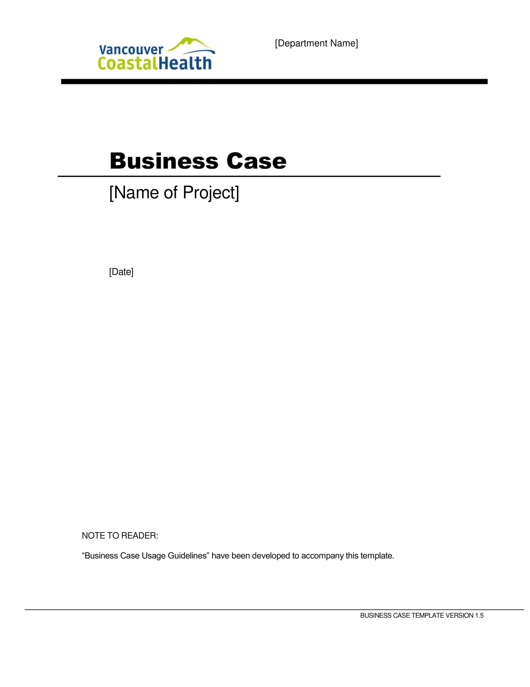 business ethics case studies business ethics case studies