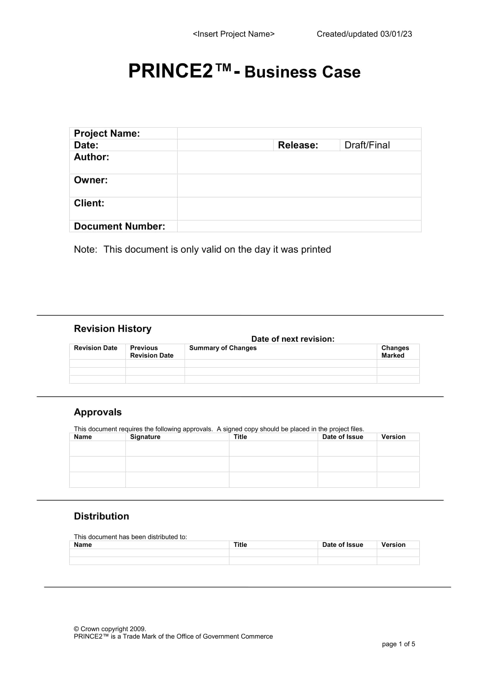 business ethics court cases business ethics court cases