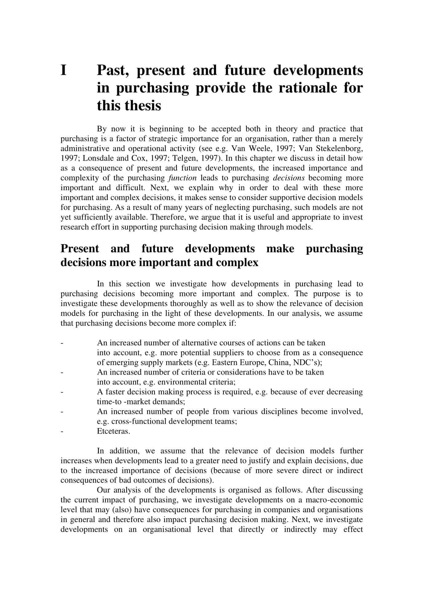 business problem statement business problem statement