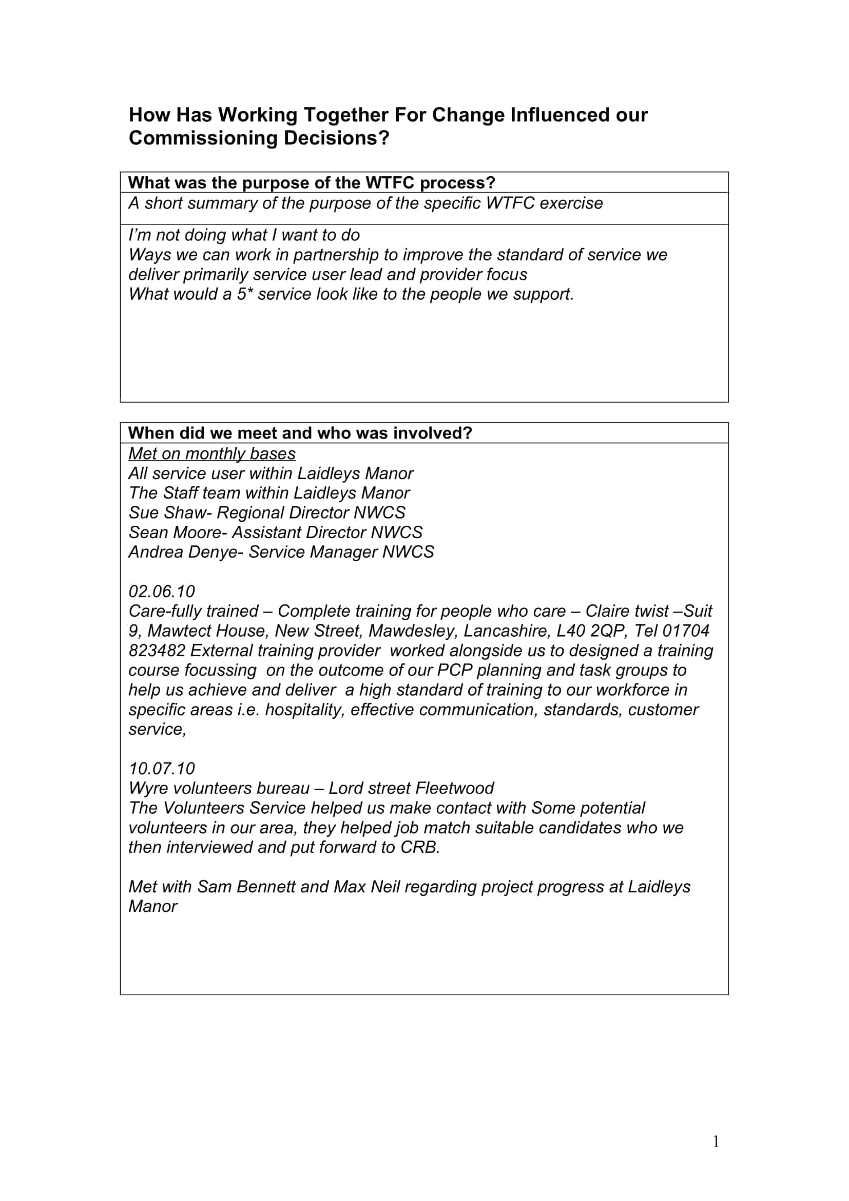 case control versus cohort study case control versus cohort study