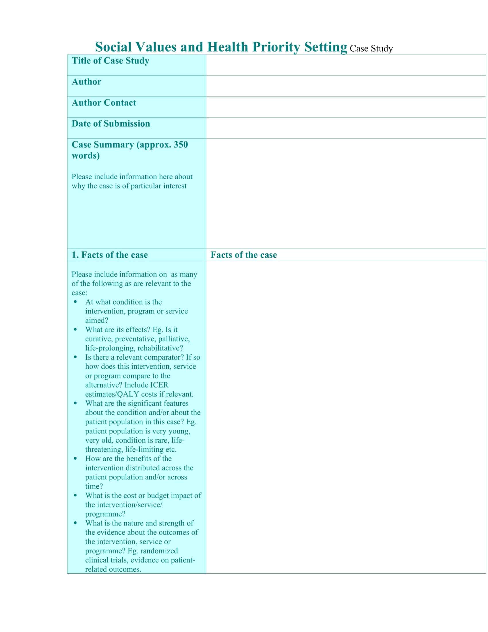 case study for noise control case study for noise control
