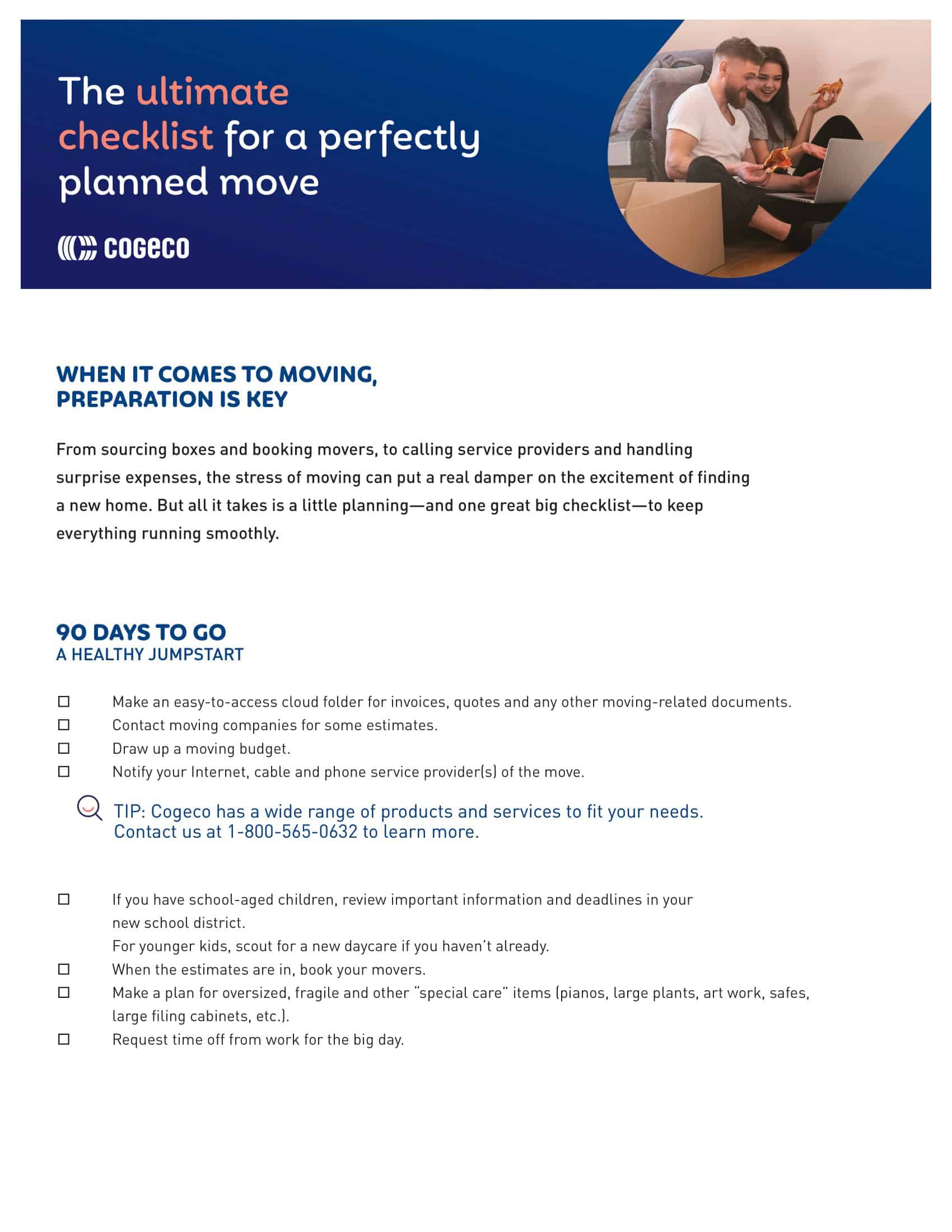 checklist for moving into apartment checklist for moving into apartment