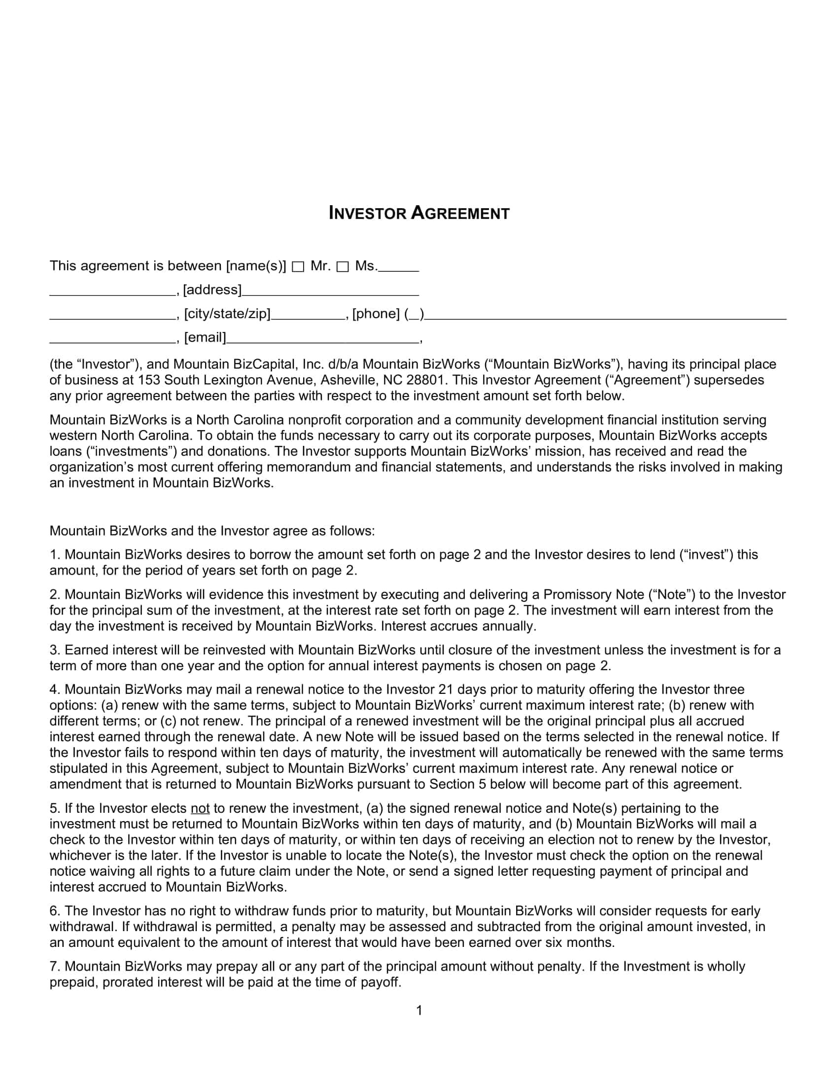 cryptocurrency investment contract cryptocurrency investment contract