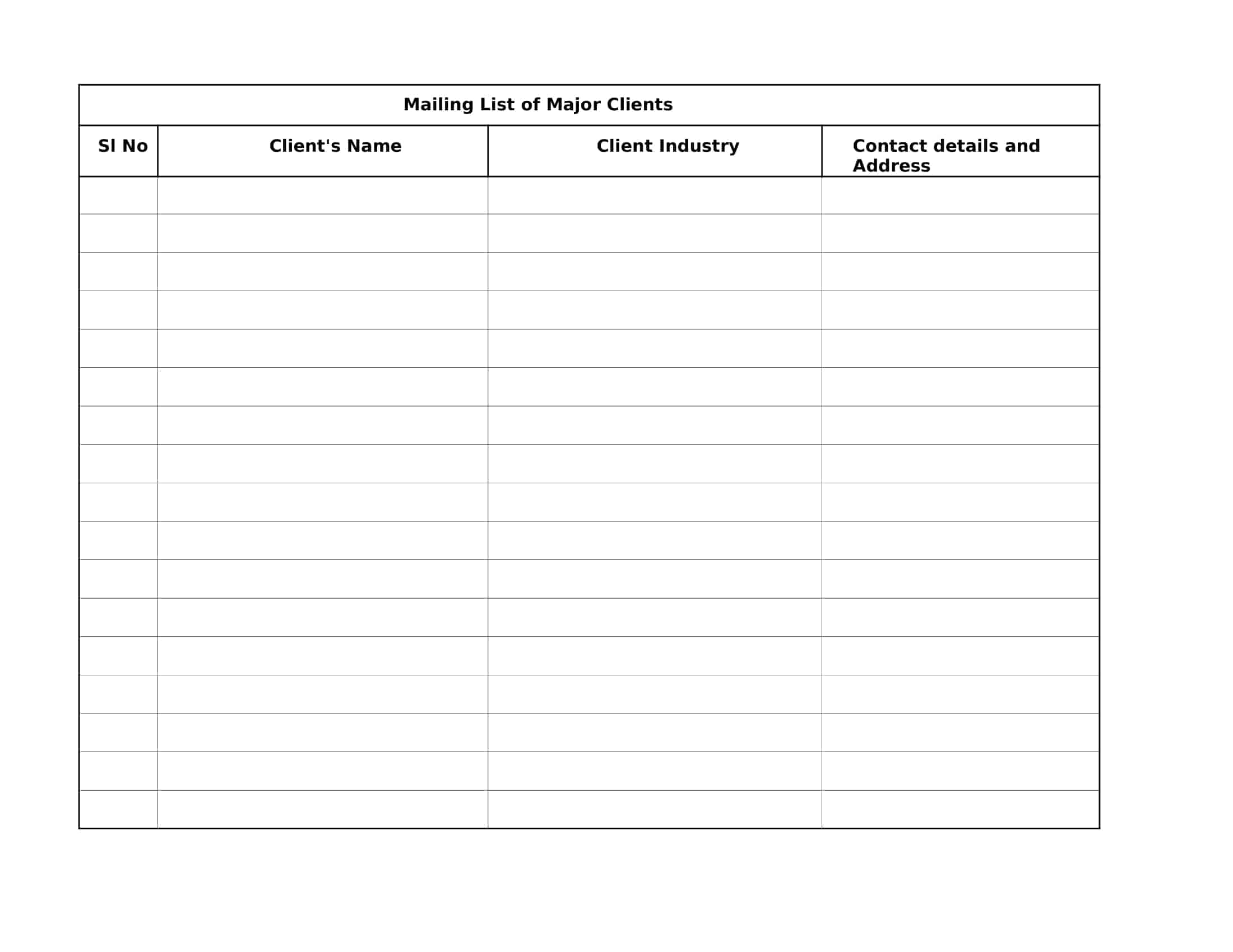 drop-down list in outlook email template drop-down list in outlook email template
