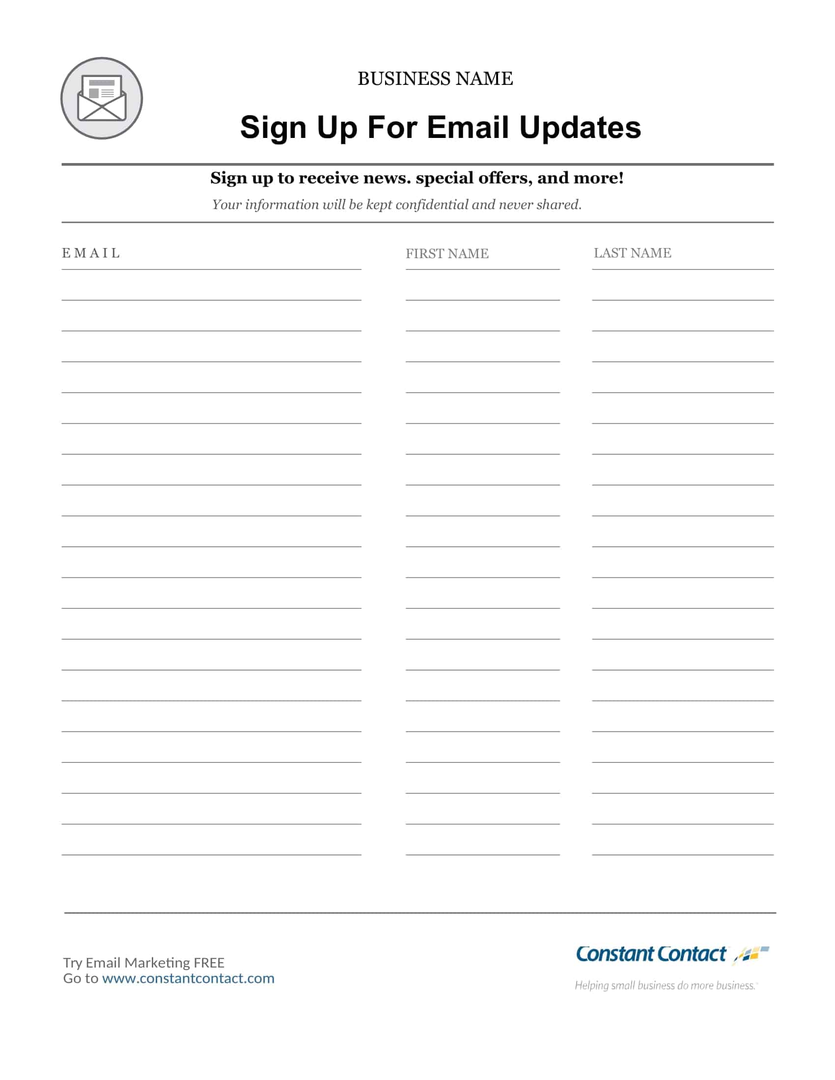 email lists email lists