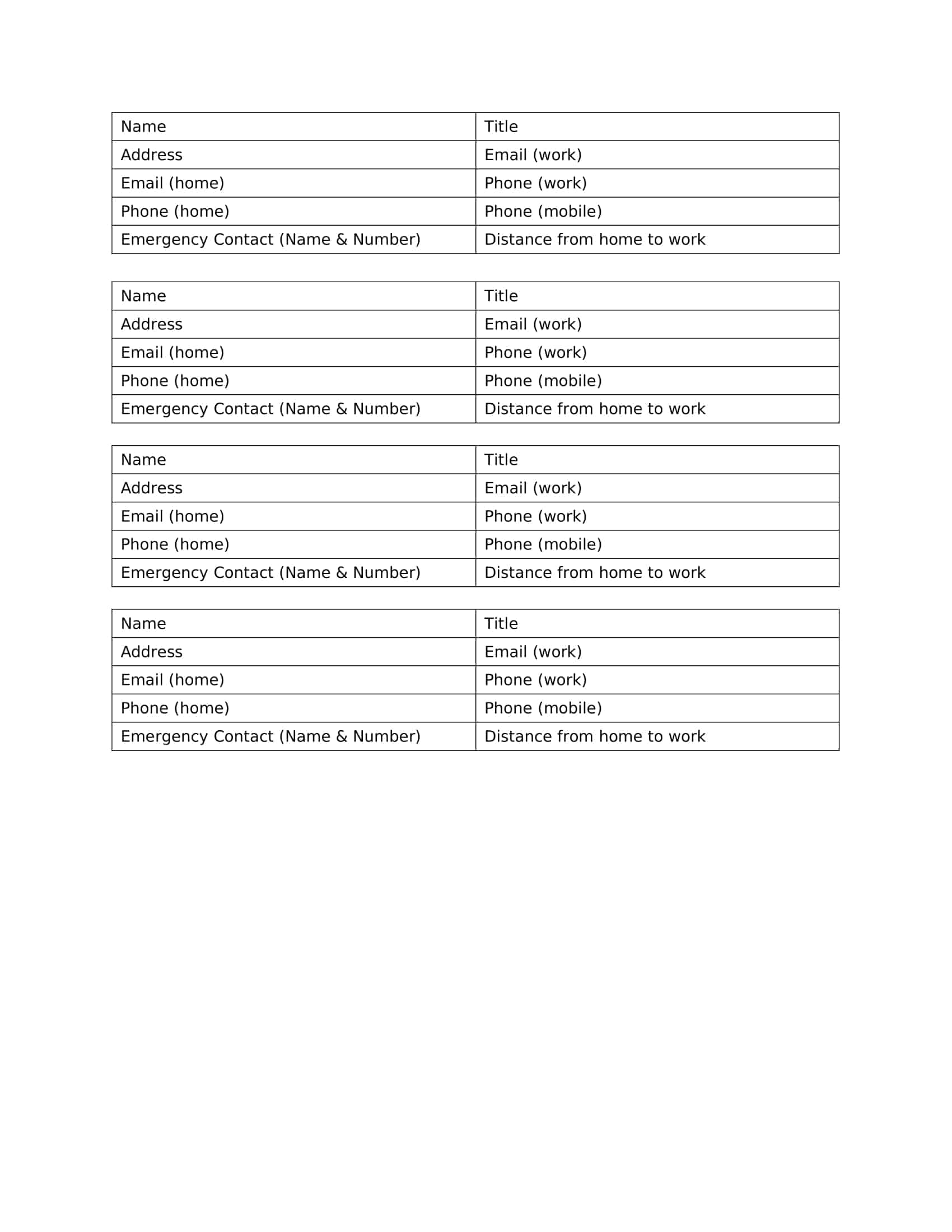 email template list email template list