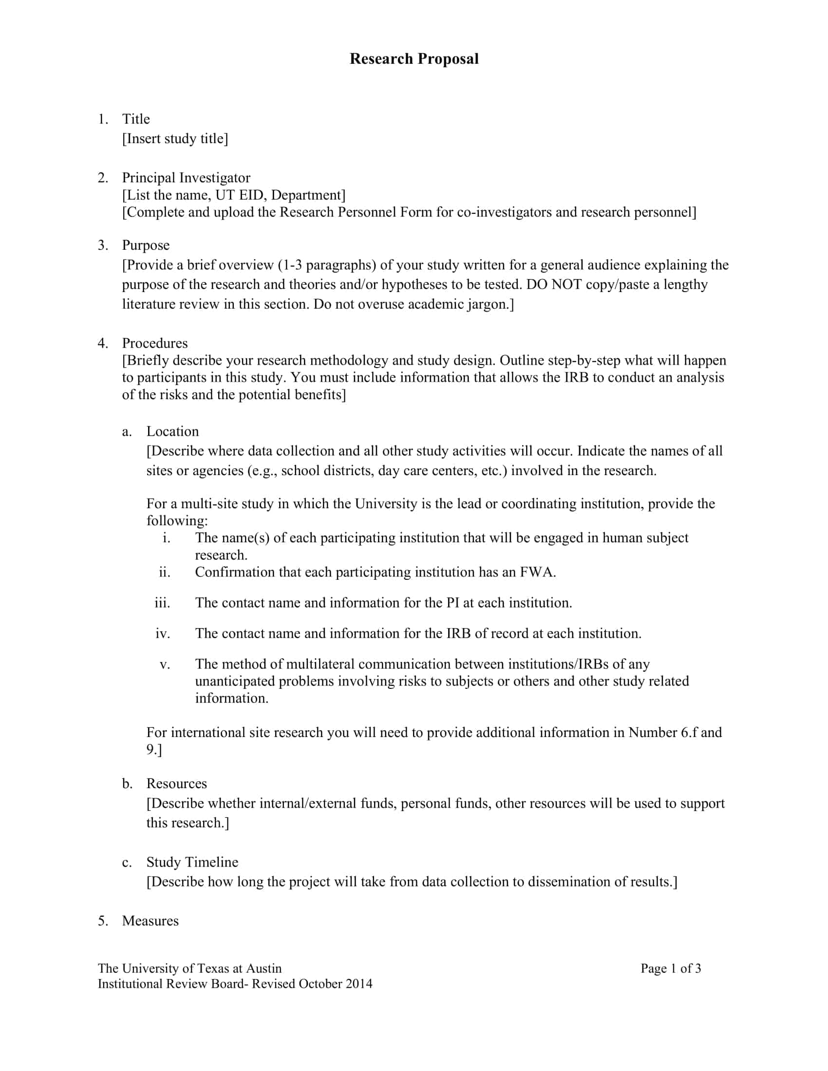 example of problem statement in research proposal example of problem statement in research proposal