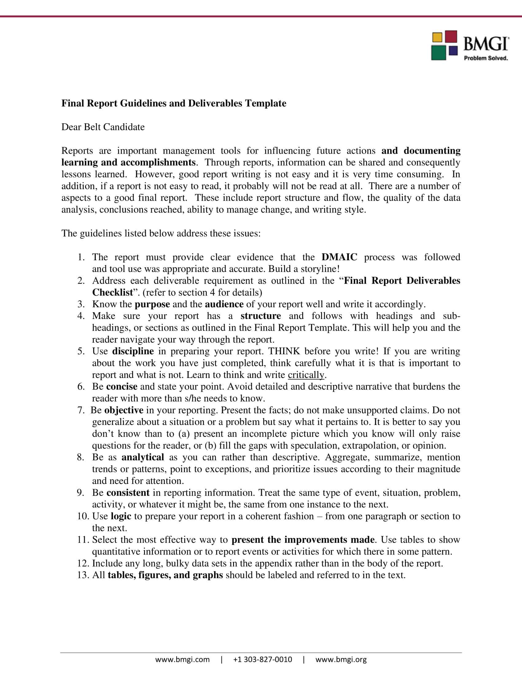 examples of a problem statement examples of a problem statement