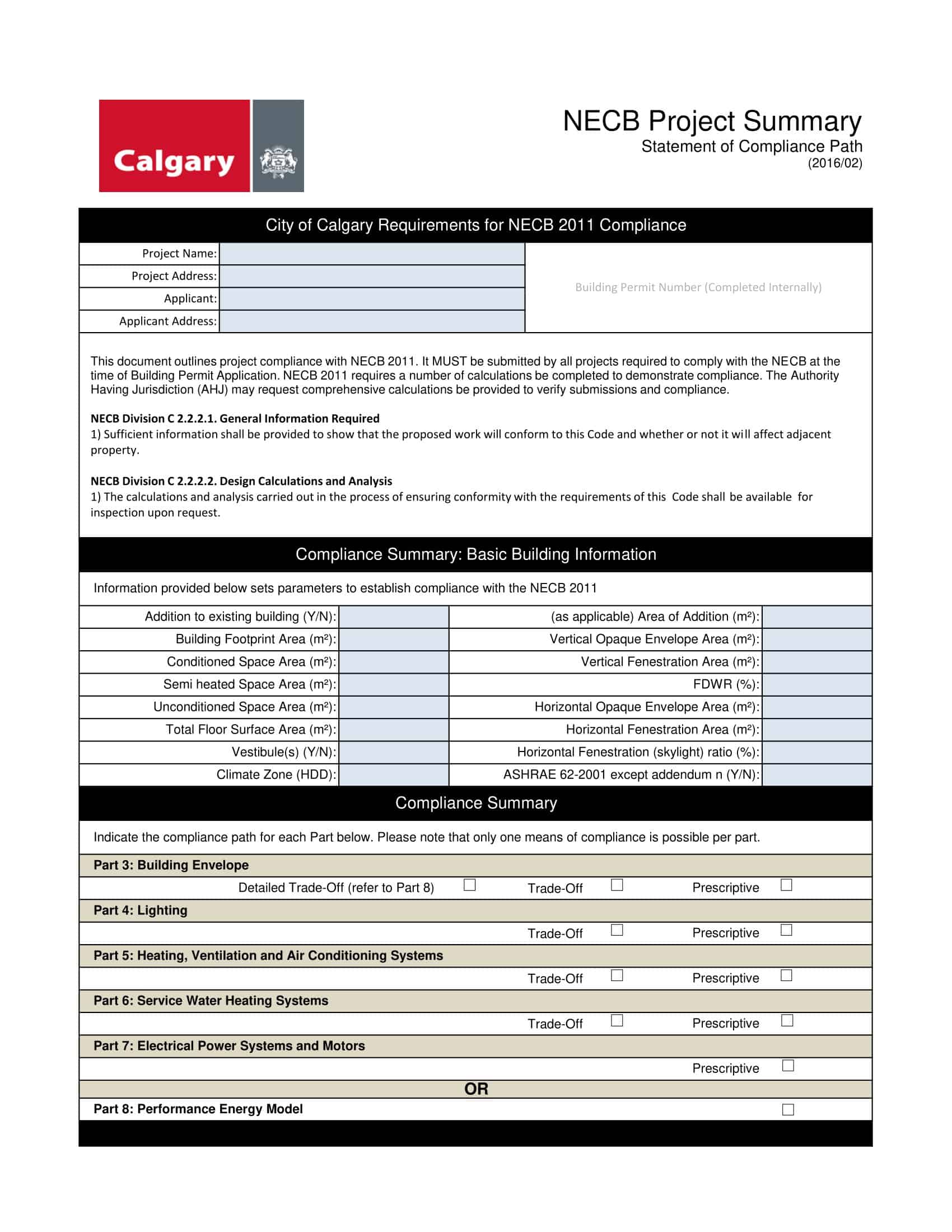 executive summary project status report template executive summary project status report template