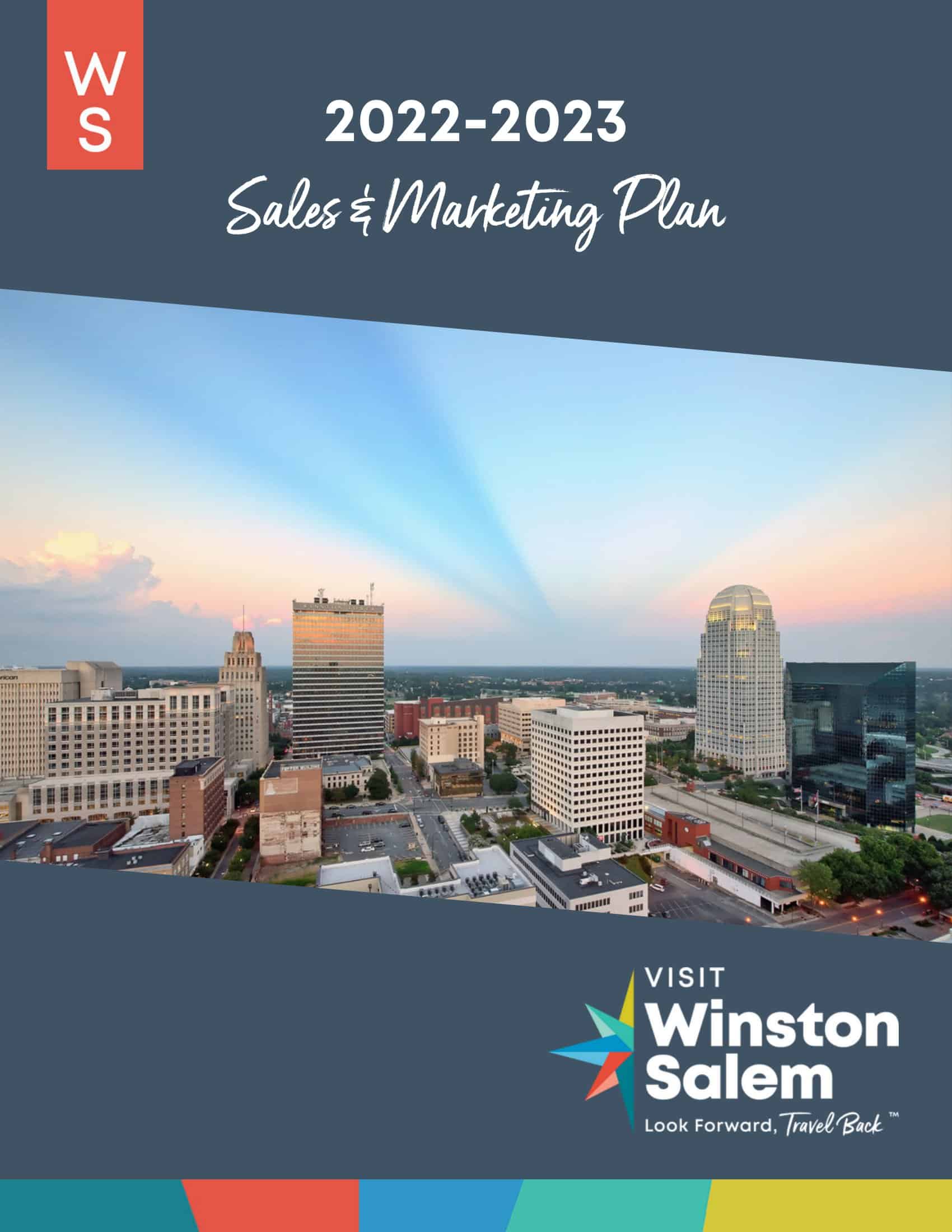 free sales plan template excel free sales plan template excel