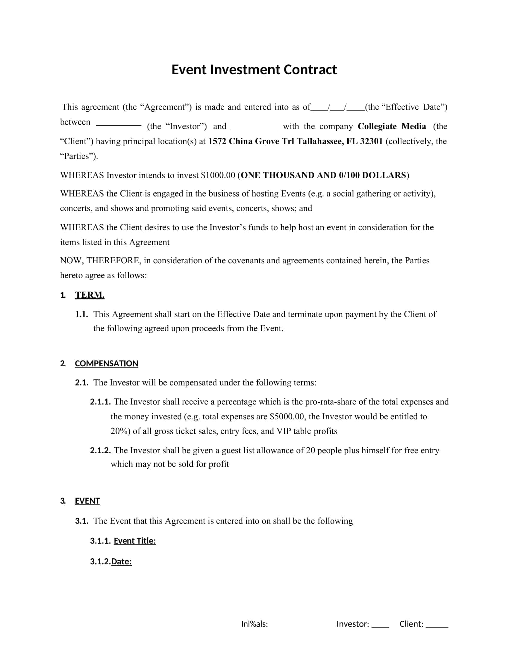 fully benefit responsive investment contract fully benefit responsive investment contract