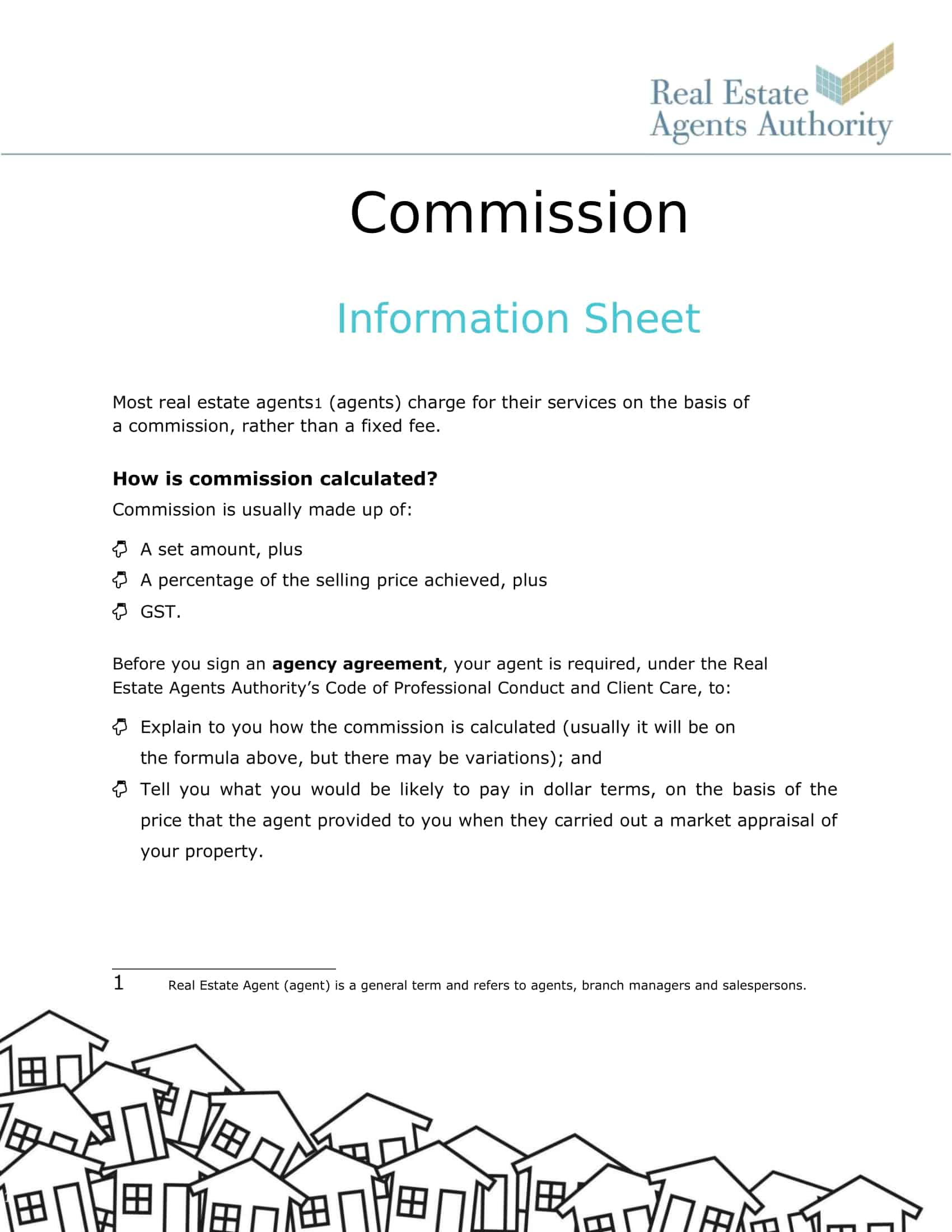 furry commission sheet furry commission sheet