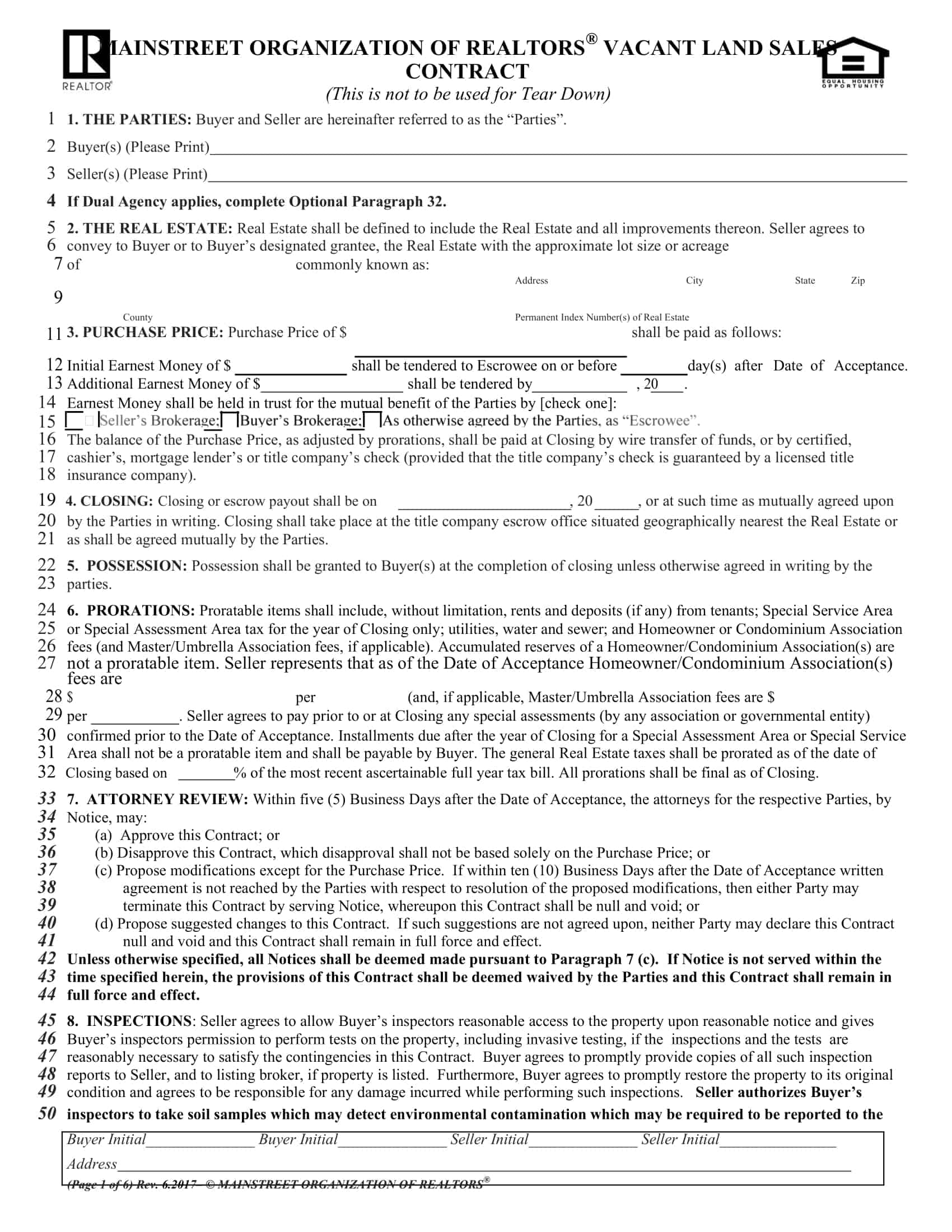 homes for land contract homes for land contract