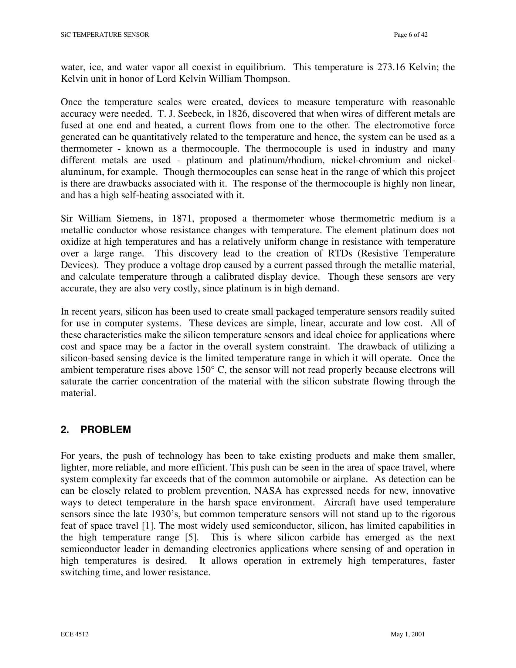 how to create a problem statement how to create a problem statement