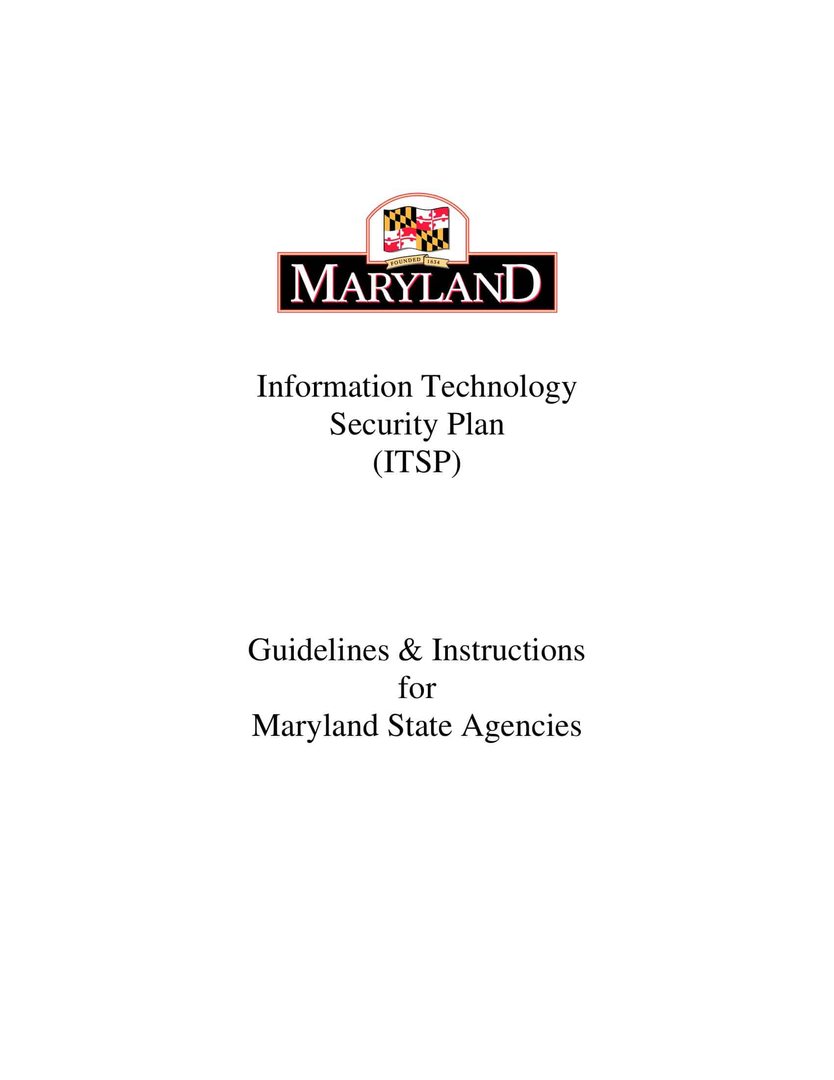 information security awareness training policy template information security awareness training policy template