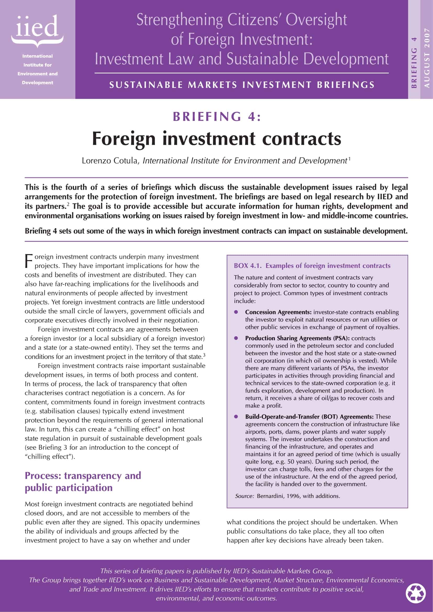 investment advisory contract sample investment advisory contract sample