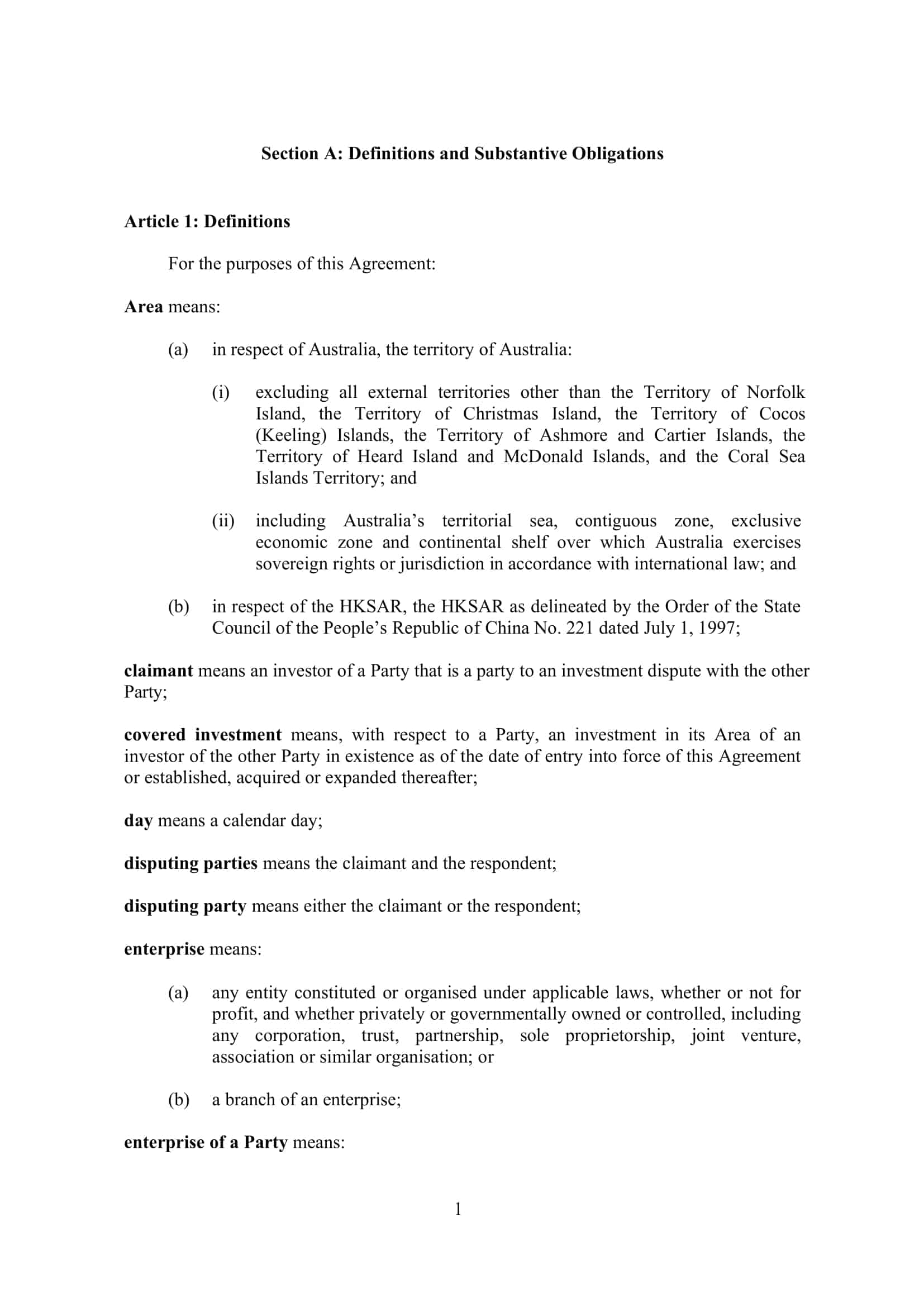 investment contract templates investment contract templates