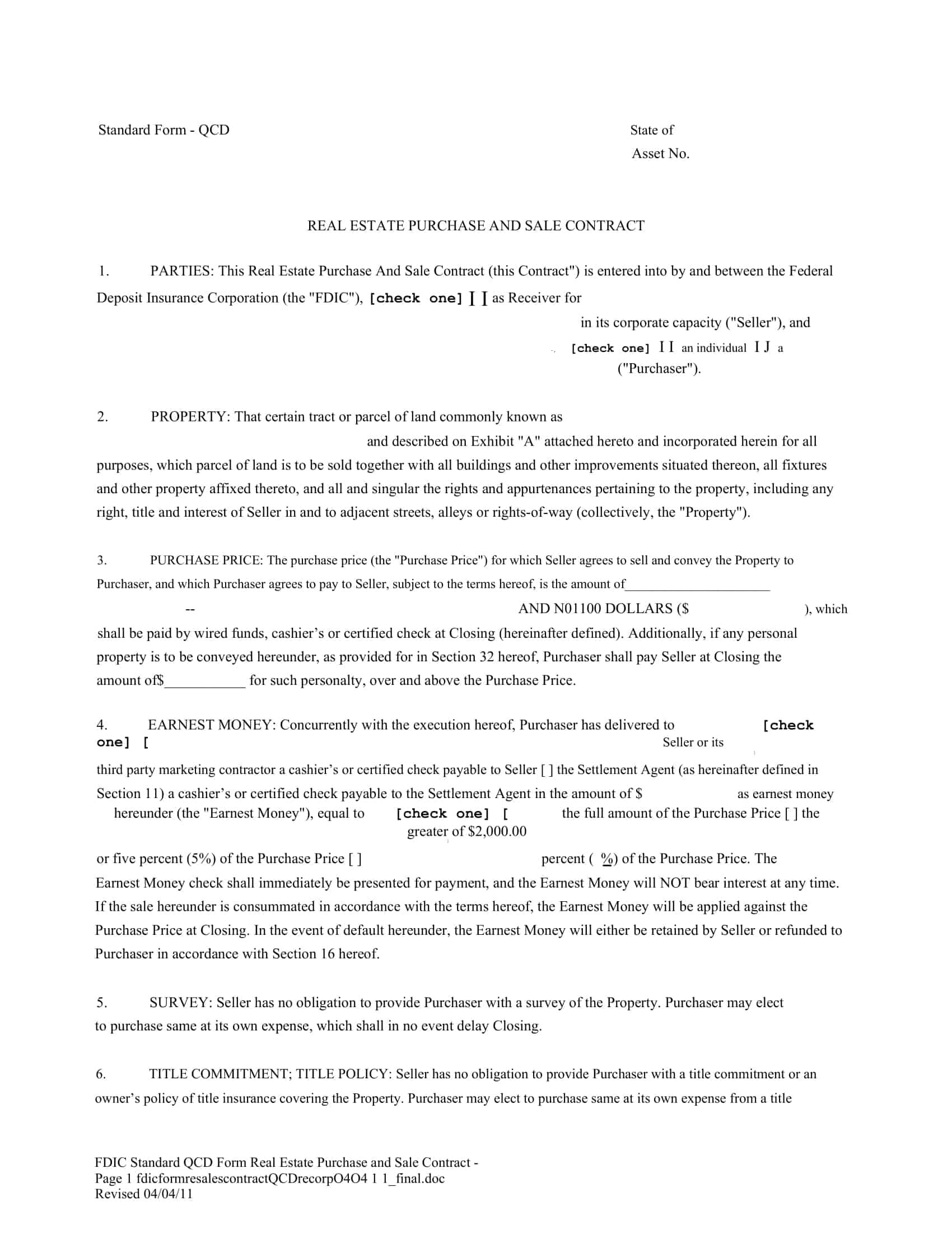 land sale contracts land sale contracts