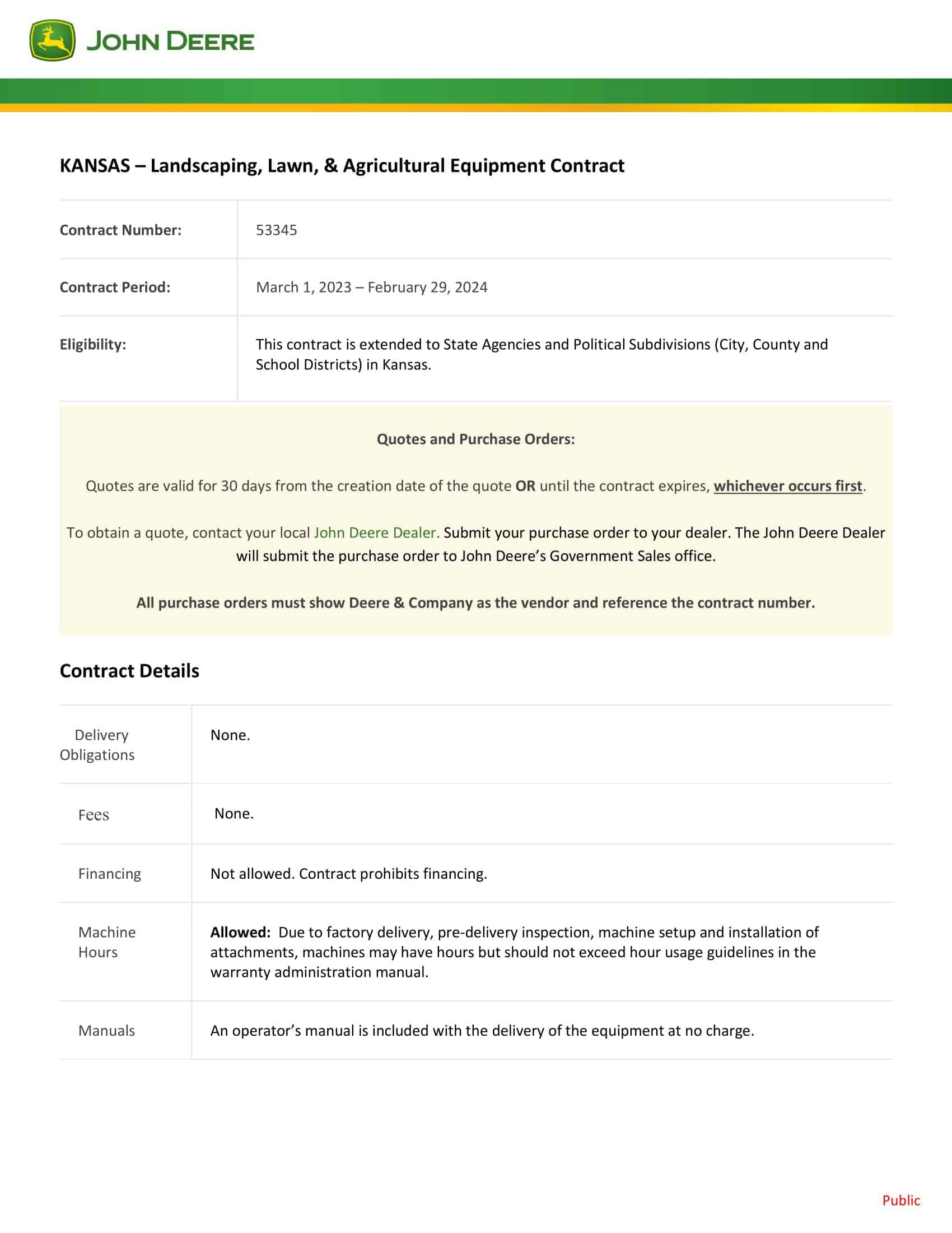 landscaping contract landscaping contract