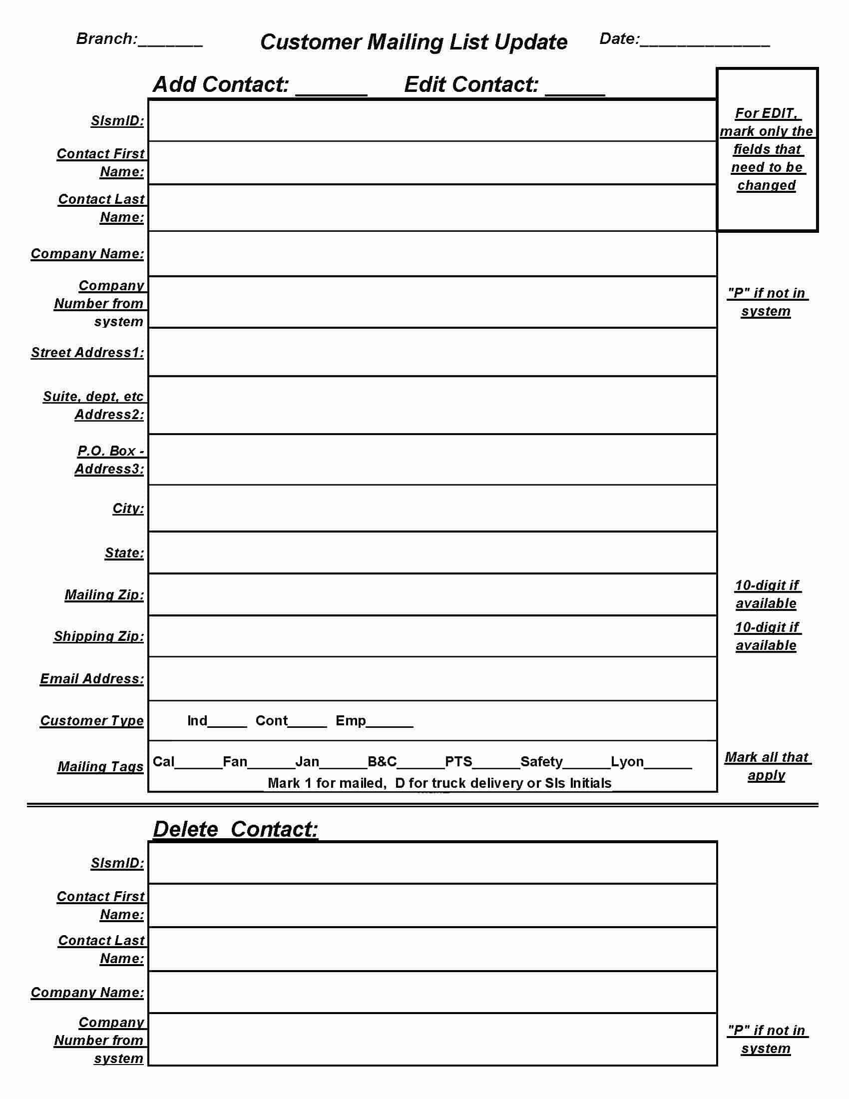 listing email template listing email template