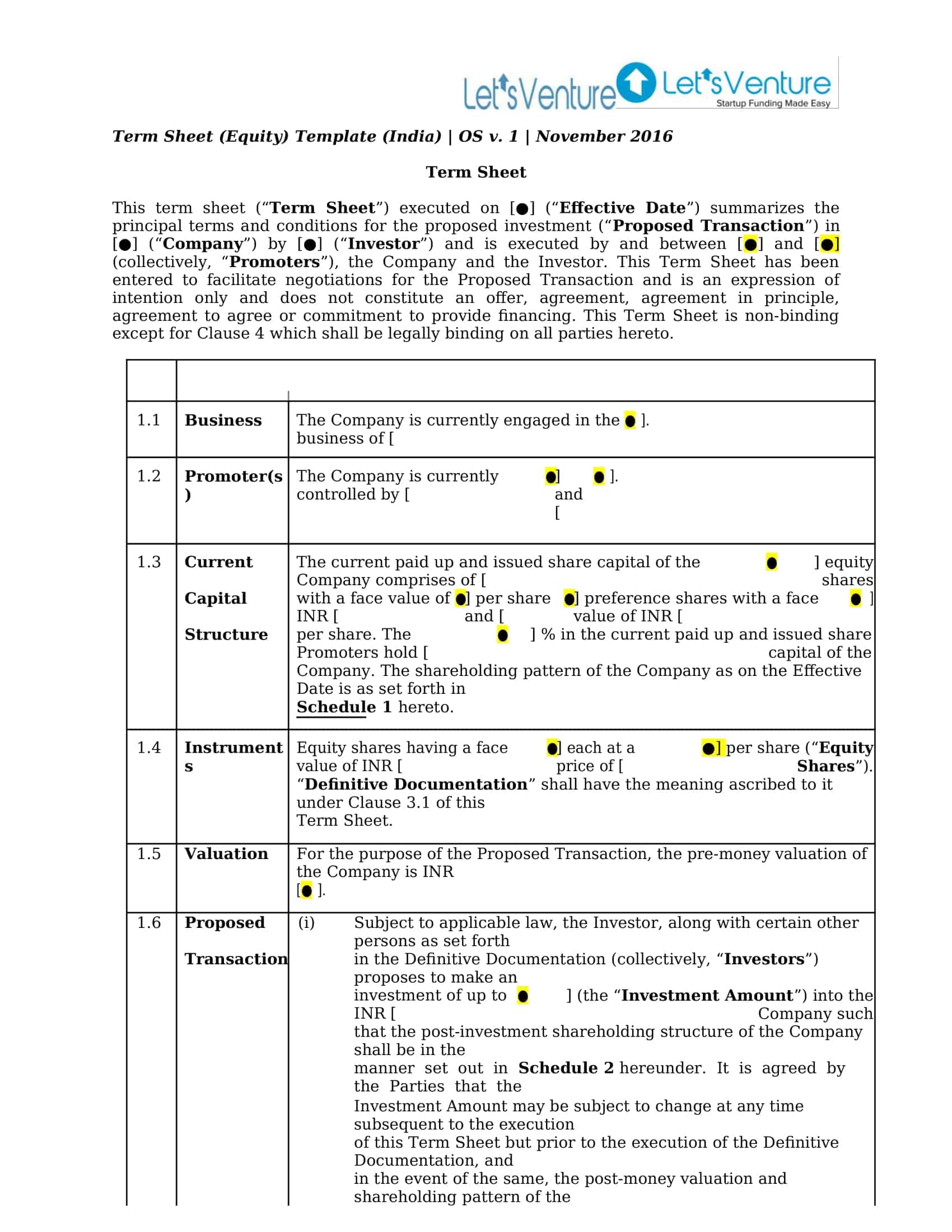 long term debt balance sheet long term debt balance sheet