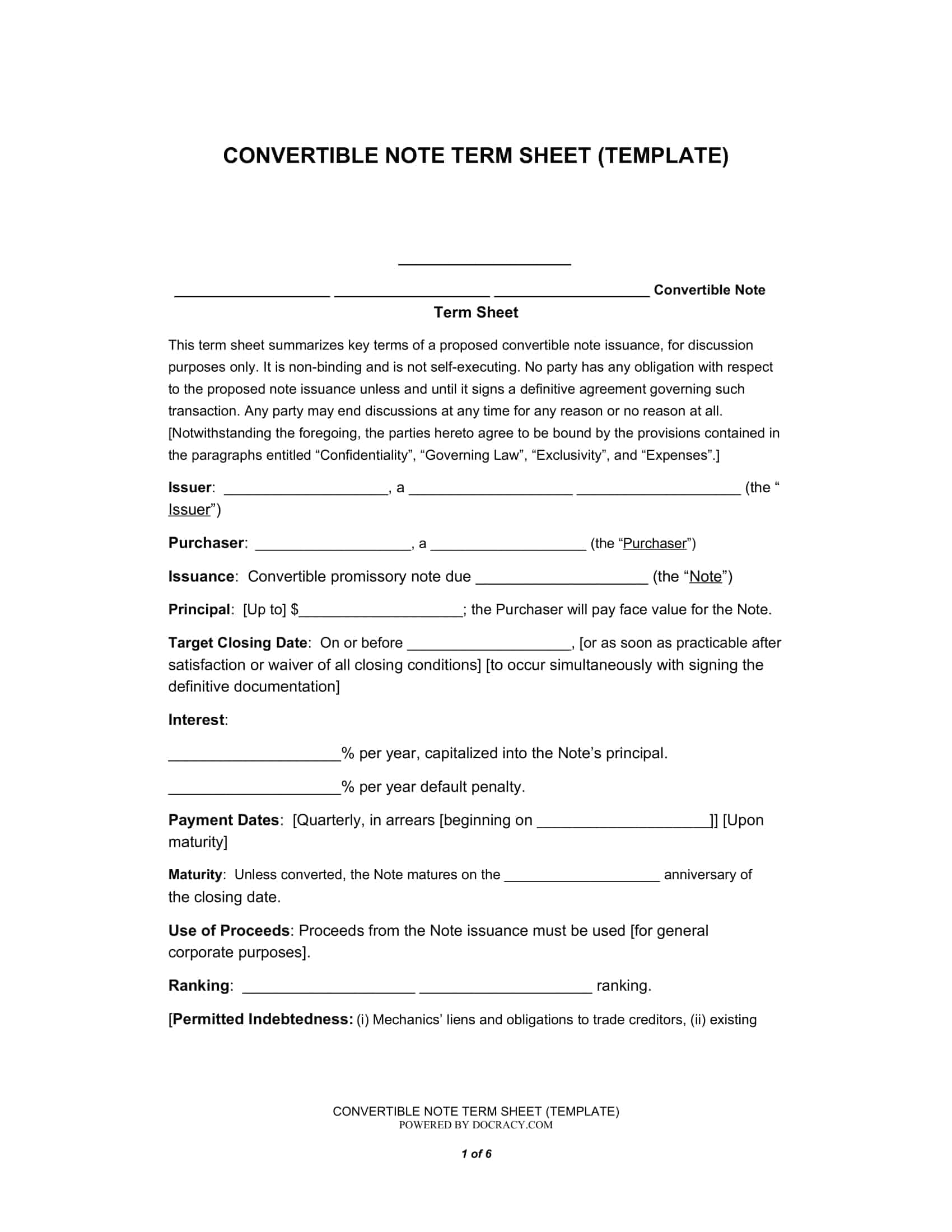 long term liabilities balance sheet long term liabilities balance sheet