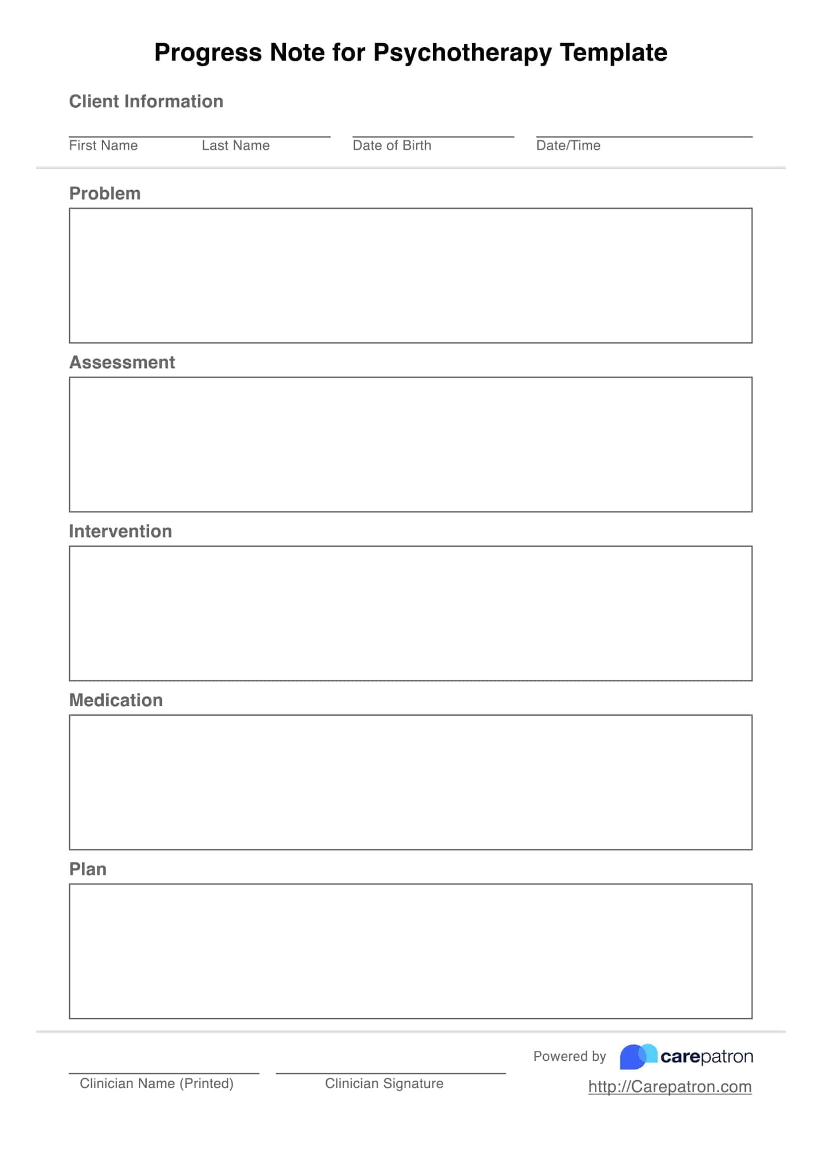massage therapy soap notes massage therapy soap notes
