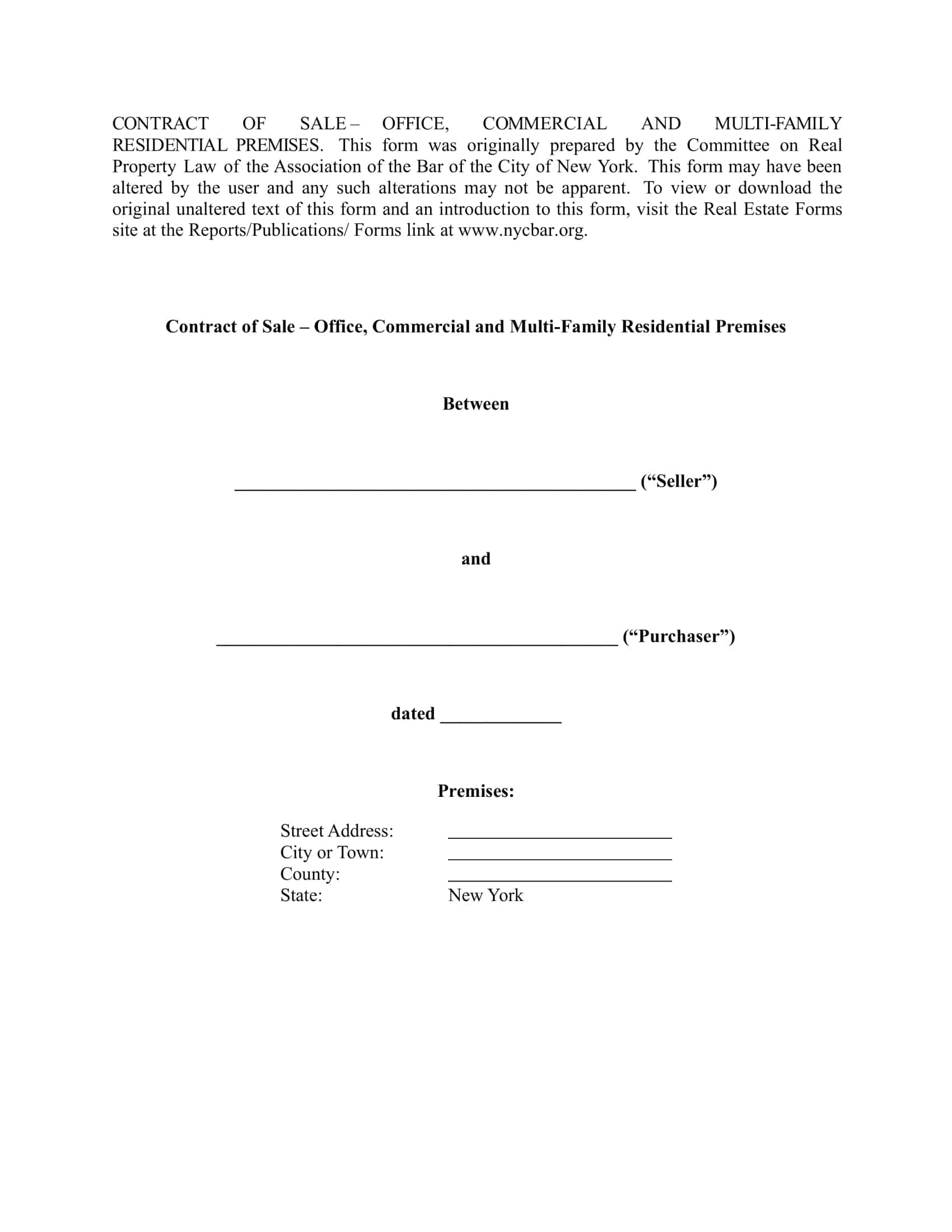 michigan land contract michigan land contract