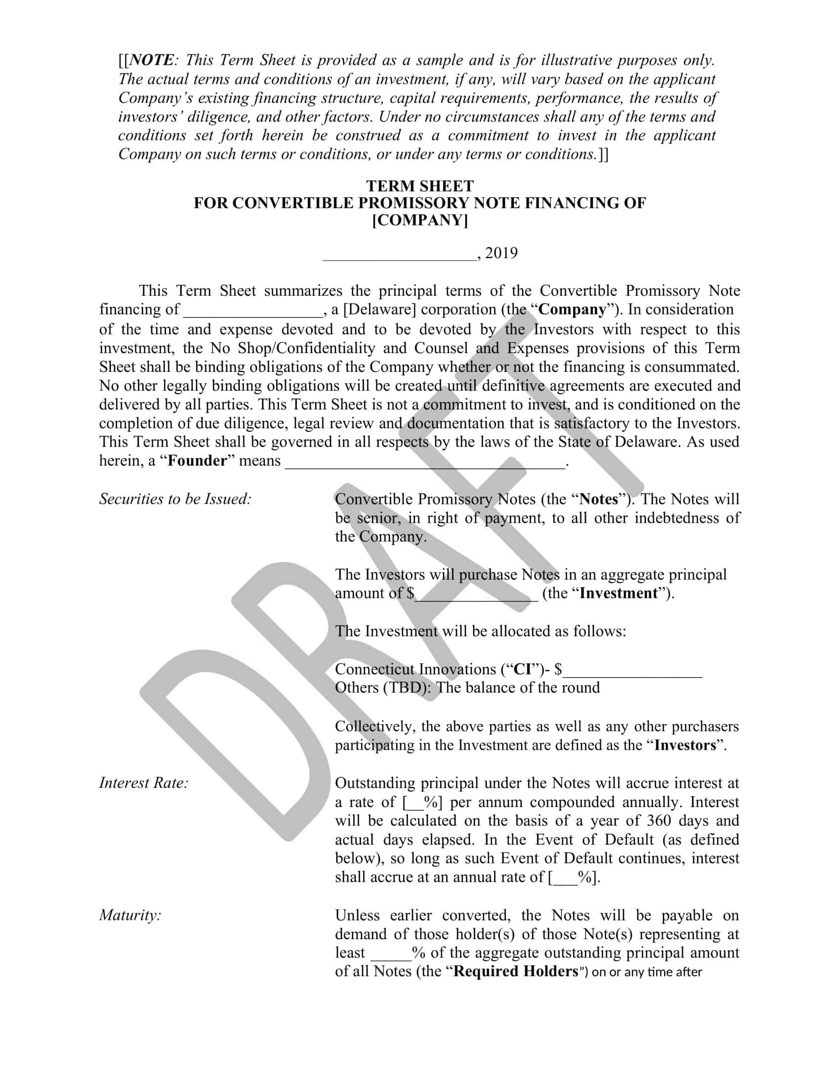 nursing-shift-report-sheet-long-term-care nursing-shift-report-sheet-long-term-care