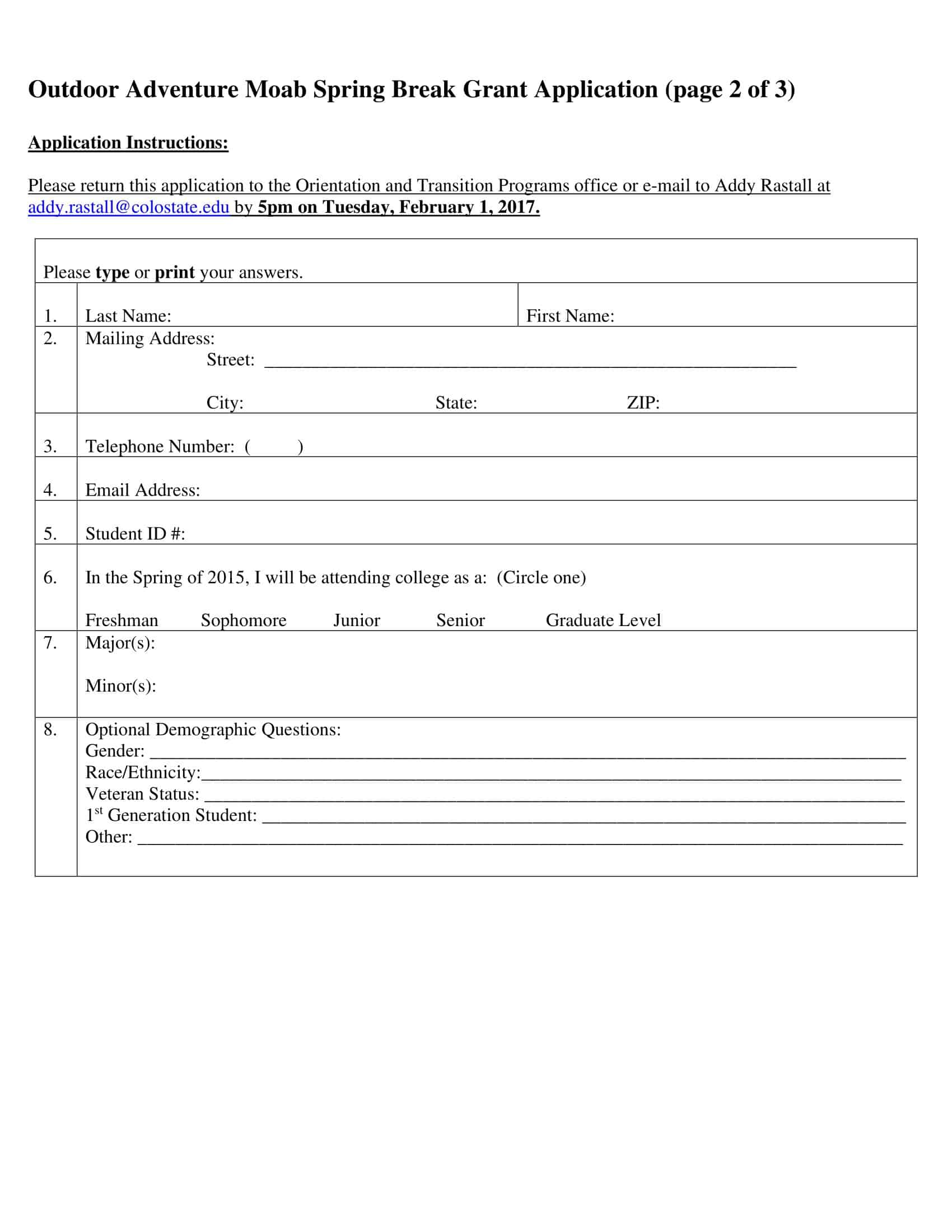 personal letter for scholarship application personal letter for scholarship application