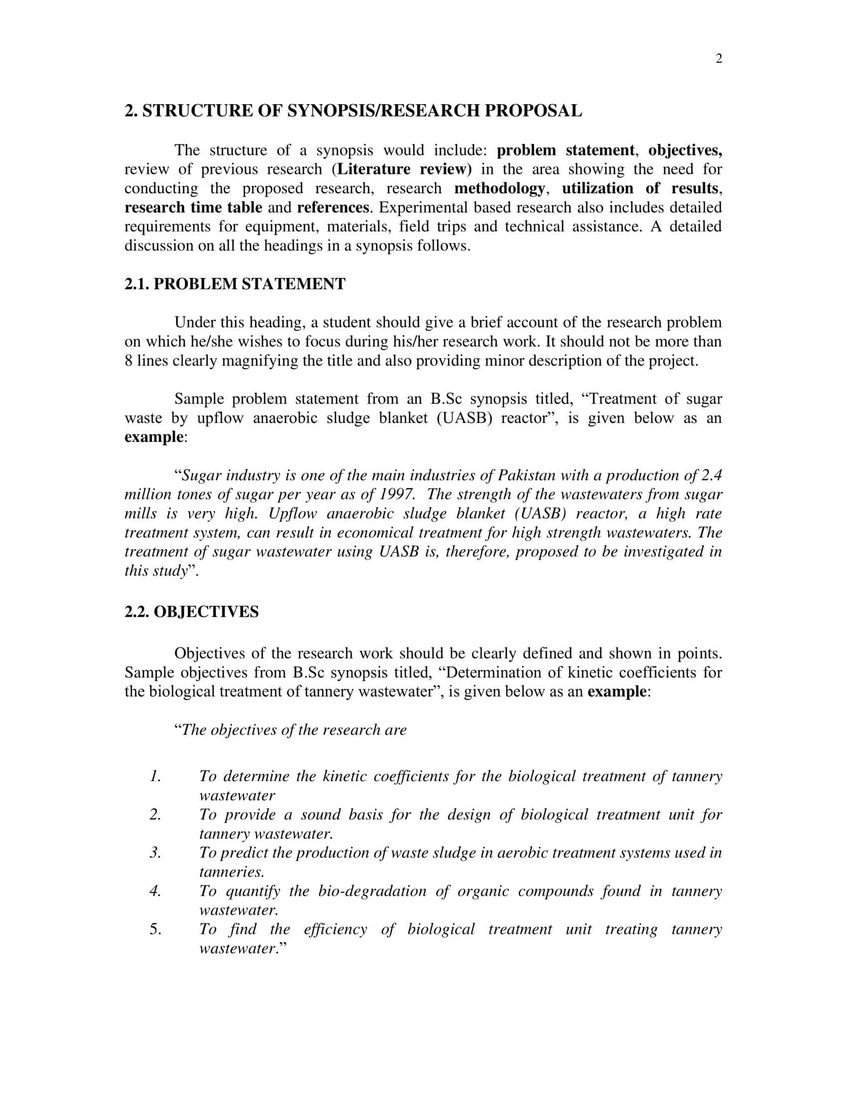 problem statement examples in research problem statement examples in research