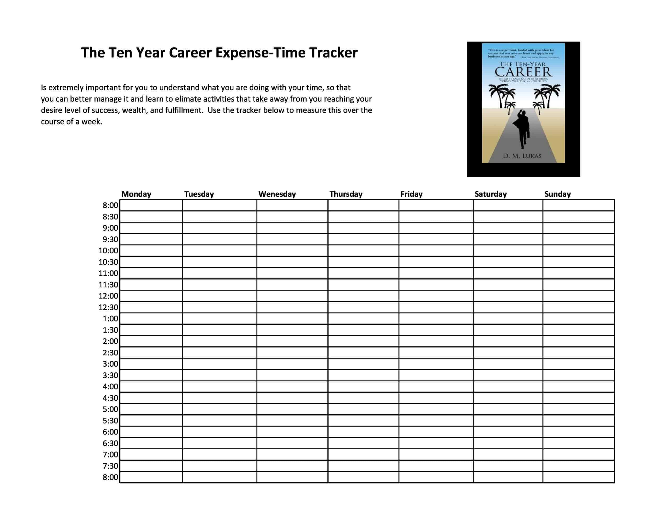 project management time tracking spreadsheet project management time tracking spreadsheet