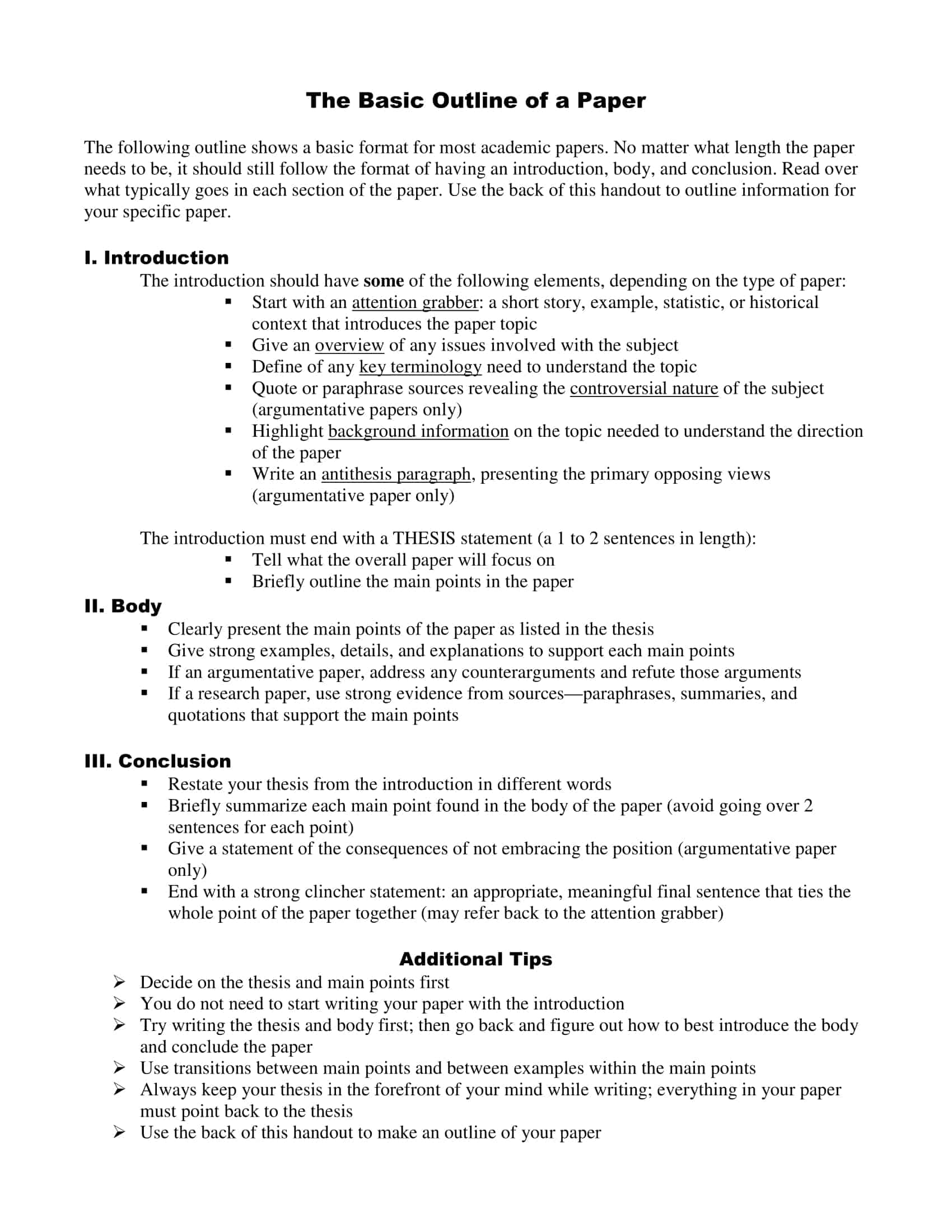research paper proposal examples research paper proposal examples