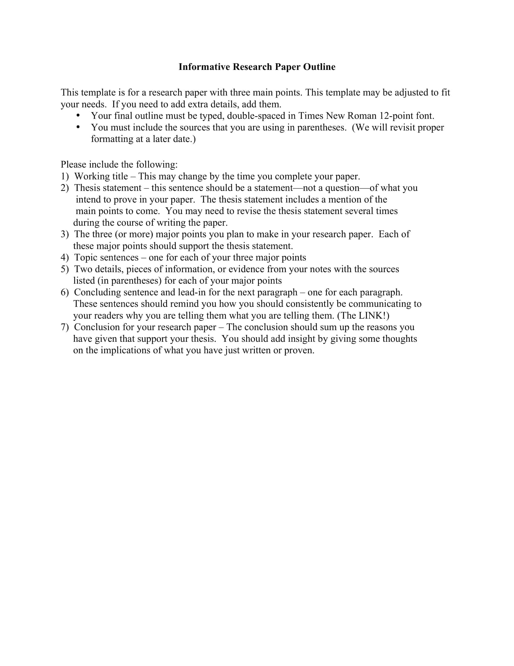 research proposal title page research proposal title page