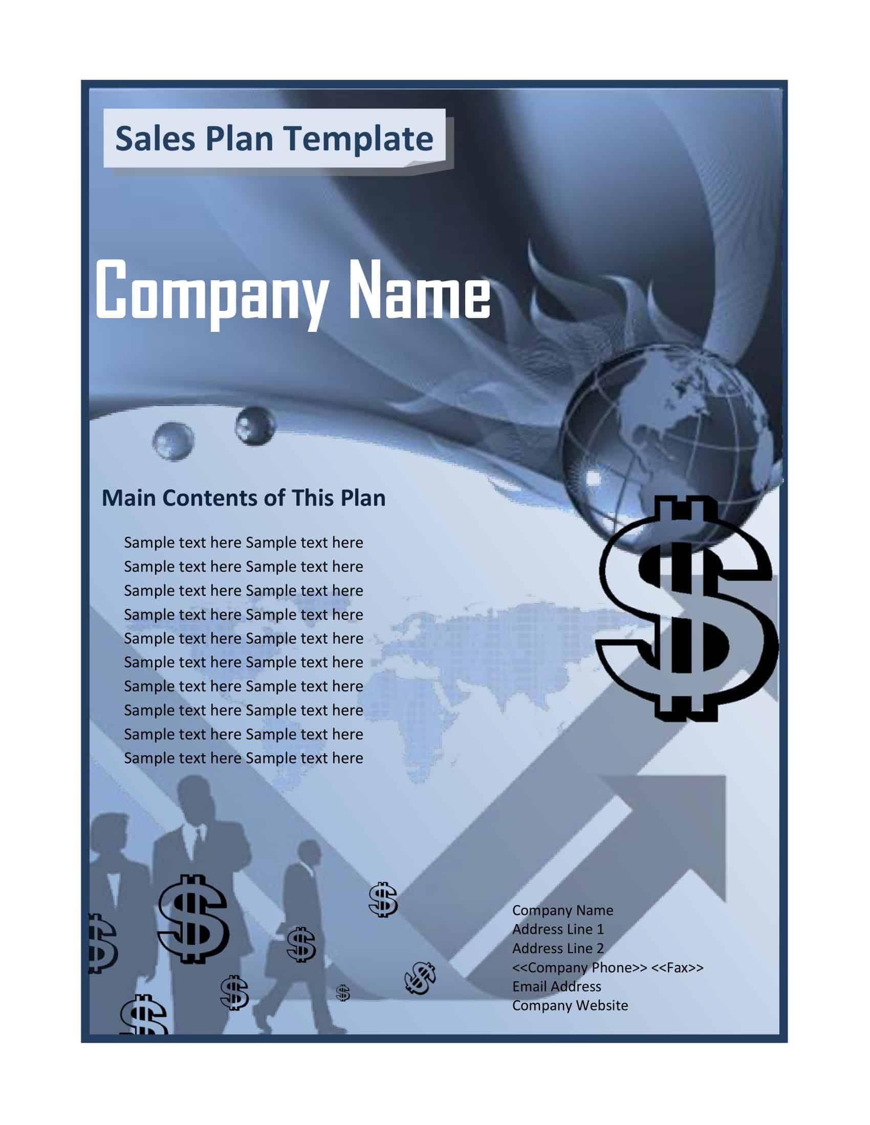 sales incentive plan template excel sales incentive plan template excel